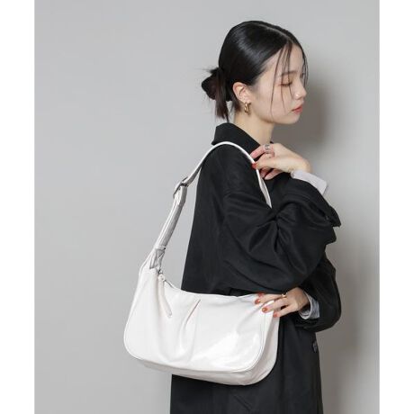 [^ԁF6735232301]ghfUCŐVNȃX^CɁy2025 AWzNANO universeiimEjo[Xj킹邾ŃghZ郉EhV_[obOBڈȏ̎[͂Ŏg肪ǂAfC[炨Ă΂V[܂ŕLꂻȃACełBfUCExgfBe[E炩ۂɎ܂肪ǂtHEhƖʂɂSȃt@Xi[dlE|PbgL聡fށE򊴂郔Be[W̃tFCNU[gpJ[WJE킹₷ubNƃzCg2FWJR[fBl[gE̃R[fɍ킹ăghvXĂfGEZbgAbvhXɍ킹ăp[eBX^Cɂ􁡃TCYEڈȏɂՂוTCYTvɂĎBeA̐sׁAۂɂ͂鏤iƎdlTCYقȂꍇ܂B\񎞂͐Y̓sA͂\莞Oシꍇ܂̂ŁA\߂B̓BeɂFقȂꍇ܂BF̓X^WI摜̐FQƂB̏íAAEgbgX܂ł̎舵ɂȂ܂BړX܂ւ₢킹̍ۂ̓AEgbgX܂ւ肢v܂Bvp[X܂ł̎舵͂܂̂ŁAB̏i̓imEjo[XItBVTCgł̎\T[rX̑ΏۊOƂȂ܂̂ŁABCɓo^ŃACeQbg CɂȂACeCɓo^āAȂ̗~̃Xg쐬ITQbgāA肨y݂B