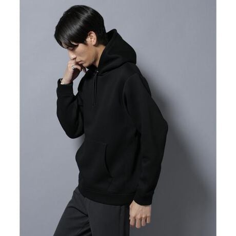 [^ԁF6725223214]l̃JWAX^CɊy2025 AWzNANO universeiimEjo[XjJWAɂȂ肷Ȃꂢ߂Ȉꖇ悢tBbgɃLC߂ȌڂIȃt[fB[p[J[BтƈقȂWPbg̃Ci[XbNXɂ}b`邫ꂢ߂ȃACełBfUCEėp̍VvȃfUCECi[XbNXɂ}b`邫ꂢ߂ȈꖇEl̃JWAX^Cɏd󁡑fށE\ʂꂢȃ_{[fށEDꂽXgb`Ɣ̂fށE􂢂ɑΉEHbVufށJ[WJER[fBl[gI΂ȂItzCg^O[^`R[^ubN4FWJR[fBl[gEWPbg̃Ci[XbNXƍ킹Aꂢ߃X^C߁V[YE6725227203@pl_{[WK[pcE6725223213@pl_{[vI[o[ TCYEX^_[hȃTCYyTCYzSTCY: 163-170cmMTCY: 168-175cmLTCY: 173-180cmXLTCY: 175-182cmW̌^ɂڈł܂B\߂Ȁエ߂BY̖TCYLڂĂ܂̂ŁAWJTCYQlB戵@u܂ĂȂ܂gpĉBFiɔZFjƔEWF͕ĐĂBlbggpĂBĕzgpĂBCɂAfޕ\ʂۂȂAщH肵܂Bp̖CɂAщHыʁisj鎖܂̂ŁA戵ɂ͂ӂBTvɂĎBeA̐sׁAۂɂ͂鏤iƎdlTCYقȂꍇ܂B\񎞂͐Y̓sA͂\莞Oシꍇ܂̂ŁA\߂B̓BeɂFقȂꍇ܂BF̓X^WI摜̐FQƂB̏íAAEgbgX܂ł̎舵ɂȂ܂BړX܂ւ₢킹̍ۂ̓AEgbgX܂ւ肢v܂Bvp[X܂ł̎舵͂܂̂ŁAB̏i̓imEjo[XItBVTCgł̎\T[rX̑ΏۊOƂȂ܂̂ŁABCɓo^ŃACeQbg CɂȂACeCɓo^āAȂ̗~̃Xg쐬ITQbgāA肨y݂Bmodel :H185 B95 W75 H90 pTCY: LARGE