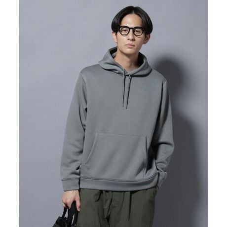 [^ԁF6725223214]l̃JWAX^CɊy2025 AWzNANO universeiimEjo[XjJWAɂȂ肷Ȃꂢ߂Ȉꖇ悢tBbgɃLC߂ȌڂIȃt[fB[p[J[BтƈقȂWPbg̃Ci[XbNXɂ}b`邫ꂢ߂ȃACełBfUCEėp̍VvȃfUCECi[XbNXɂ}b`邫ꂢ߂ȈꖇEl̃JWAX^Cɏd󁡑fށE\ʂꂢȃ_{[fށEDꂽXgb`Ɣ̂fށE􂢂ɑΉEHbVufށJ[WJER[fBl[gI΂ȂItzCg^O[^`R[^ubN4FWJR[fBl[gEWPbg̃Ci[XbNXƍ킹Aꂢ߃X^C߁V[YE6725227203@pl_{[WK[pcE6725223213@pl_{[vI[o[ TCYEX^_[hȃTCYyTCYzSTCY: 163-170cmMTCY: 168-175cmLTCY: 173-180cmXLTCY: 175-182cmW̌^ɂڈł܂B\߂Ȁエ߂BY̖TCYLڂĂ܂̂ŁAWJTCYQlB戵@u܂ĂȂ܂gpĉBFiɔZFjƔEWF͕ĐĂBlbggpĂBĕzgpĂBCɂAfޕ\ʂۂȂAщH肵܂Bp̖CɂAщHыʁisj鎖܂̂ŁA戵ɂ͂ӂBTvɂĎBeA̐sׁAۂɂ͂鏤iƎdlTCYقȂꍇ܂B\񎞂͐Y̓sA͂\莞Oシꍇ܂̂ŁA\߂B̓BeɂFقȂꍇ܂BF̓X^WI摜̐FQƂB̏íAAEgbgX܂ł̎舵ɂȂ܂BړX܂ւ₢킹̍ۂ̓AEgbgX܂ւ肢v܂Bvp[X܂ł̎舵͂܂̂ŁAB̏i̓imEjo[XItBVTCgł̎\T[rX̑ΏۊOƂȂ܂̂ŁABCɓo^ŃACeQbg CɂȂACeCɓo^āAȂ̗~̃Xg쐬ITQbgāA肨y݂Bmodel :H185 B95 W75 H90 pTCY: LARGE