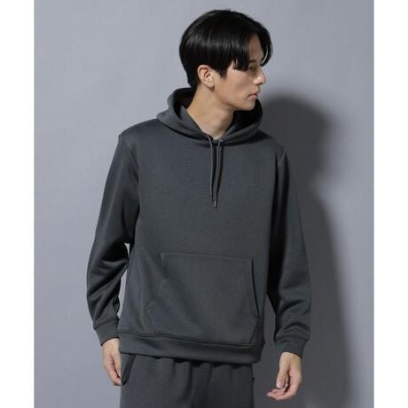 [^ԁF6725223214]l̃JWAX^CɊy2025 AWzNANO universeiimEjo[XjJWAɂȂ肷Ȃꂢ߂Ȉꖇ悢tBbgɃLC߂ȌڂIȃt[fB[p[J[BтƈقȂWPbg̃Ci[XbNXɂ}b`邫ꂢ߂ȃACełBfUCEėp̍VvȃfUCECi[XbNXɂ}b`邫ꂢ߂ȈꖇEl̃JWAX^Cɏd󁡑fށE\ʂꂢȃ_{[fށEDꂽXgb`Ɣ̂fށE􂢂ɑΉEHbVufށJ[WJER[fBl[gI΂ȂItzCg^O[^`R[^ubN4FWJR[fBl[gEWPbg̃Ci[XbNXƍ킹Aꂢ߃X^C߁V[YE6725227203@pl_{[WK[pcE6725223213@pl_{[vI[o[ TCYEX^_[hȃTCYyTCYzSTCY: 163-170cmMTCY: 168-175cmLTCY: 173-180cmXLTCY: 175-182cmW̌^ɂڈł܂B\߂Ȁエ߂BY̖TCYLڂĂ܂̂ŁAWJTCYQlB戵@u܂ĂȂ܂gpĉBFiɔZFjƔEWF͕ĐĂBlbggpĂBĕzgpĂBCɂAfޕ\ʂۂȂAщH肵܂Bp̖CɂAщHыʁisj鎖܂̂ŁA戵ɂ͂ӂBTvɂĎBeA̐sׁAۂɂ͂鏤iƎdlTCYقȂꍇ܂B\񎞂͐Y̓sA͂\莞Oシꍇ܂̂ŁA\߂B̓BeɂFقȂꍇ܂BF̓X^WI摜̐FQƂB̏íAAEgbgX܂ł̎舵ɂȂ܂BړX܂ւ₢킹̍ۂ̓AEgbgX܂ւ肢v܂Bvp[X܂ł̎舵͂܂̂ŁAB̏i̓imEjo[XItBVTCgł̎\T[rX̑ΏۊOƂȂ܂̂ŁABCɓo^ŃACeQbg CɂȂACeCɓo^āAȂ̗~̃Xg쐬ITQbgāA肨y݂Bmodel :H185 B95 W75 H90 pTCY: LARGE