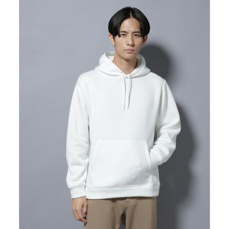 [^ԁF6725223214]l̃JWAX^CɊy2025 AWzNANO universeiimEjo[XjJWAɂȂ肷Ȃꂢ߂Ȉꖇ悢tBbgɃLC߂ȌڂIȃt[fB[p[J[BтƈقȂWPbg̃Ci[XbNXɂ}b`邫ꂢ߂ȃACełBfUCEėp̍VvȃfUCECi[XbNXɂ}b`邫ꂢ߂ȈꖇEl̃JWAX^Cɏd󁡑fށE\ʂꂢȃ_{[fށEDꂽXgb`Ɣ̂fށE􂢂ɑΉEHbVufށJ[WJER[fBl[gI΂ȂItzCg^O[^`R[^ubN4FWJR[fBl[gEWPbg̃Ci[XbNXƍ킹Aꂢ߃X^C߁V[YE6725227203@pl_{[WK[pcE6725223213@pl_{[vI[o[ TCYEX^_[hȃTCYyTCYzSTCY: 163-170cmMTCY: 168-175cmLTCY: 173-180cmXLTCY: 175-182cmW̌^ɂڈł܂B\߂Ȁエ߂BY̖TCYLڂĂ܂̂ŁAWJTCYQlB戵@u܂ĂȂ܂gpĉBFiɔZFjƔEWF͕ĐĂBlbggpĂBĕzgpĂBCɂAfޕ\ʂۂȂAщH肵܂Bp̖CɂAщHыʁisj鎖܂̂ŁA戵ɂ͂ӂBTvɂĎBeA̐sׁAۂɂ͂鏤iƎdlTCYقȂꍇ܂B\񎞂͐Y̓sA͂\莞Oシꍇ܂̂ŁA\߂B̓BeɂFقȂꍇ܂BF̓X^WI摜̐FQƂB̏íAAEgbgX܂ł̎舵ɂȂ܂BړX܂ւ₢킹̍ۂ̓AEgbgX܂ւ肢v܂Bvp[X܂ł̎舵͂܂̂ŁAB̏i̓imEjo[XItBVTCgł̎\T[rX̑ΏۊOƂȂ܂̂ŁABCɓo^ŃACeQbg CɂȂACeCɓo^āAȂ̗~̃Xg쐬ITQbgāA肨y݂Bmodel :H185 B95 W75 H90 pTCY: LARGE