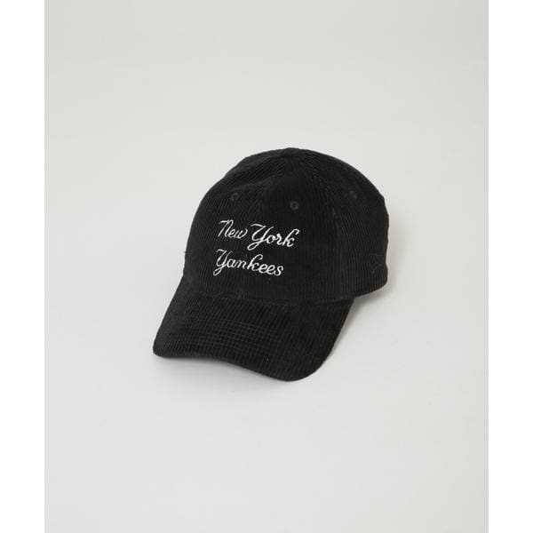 NEW ERA / ニューエラ 別注 25deg NYY 920 | ジャーナル