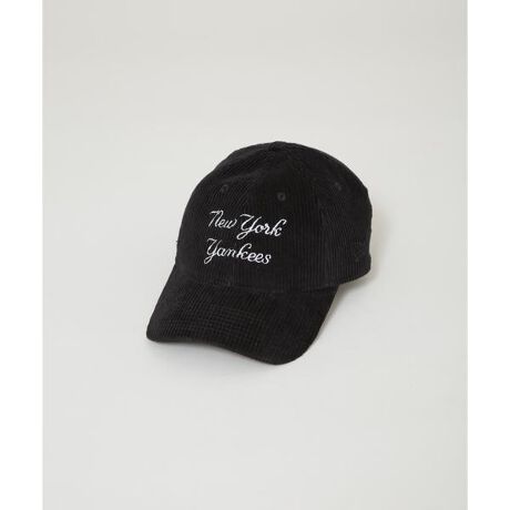 [^ԁF6705239090]H~[hYAR[fCLbvy2025 AWzNEW ERA(R)ij[Gj̃R[fCn̗pANEWERAʒLbvBcXNvgSŎhJNVbNACełBʒ|CgẼR[fCnɋcXNvgSŎhJfUCfUCEtgobNɂĊۂ݂ттC9FORTYEXNvgSNVbNLbvEŃTCY\EJWAX^Cɏd󂷂ACefށE8EF̃R[fCn̗pEƒł̐֎~V[YE6705239091@ʒ940 NY ^ 9FORTY CORDUROY CAPE6705239092@ʒRC950 NY ^ MLB MELTON CAPE6705239093@ʒRC950 DT ^ MLB MELTON CAPE6705239094@ʒRC950 LA ^ MLB MELTON CAPE6705239097@ʒ SUEDE TRAPPER[J[NO:14886691NEW ERA(R)ij[Gj1920NɑnƂj[ǴAMLB(W[[OEx[X{[)B̌IpLbṽItBVTvC[B ̗pĂX^_[h^Cv59FIFTY(R)Mɂv_Ng𐢂֑葱Ă܂B戵@畆Ɉُ킪́Ap߂B̐i͑fނ̓A܂fUCdĂ邽ߐ󂷂邱Ƃo܂B炩߂Bꂽꍇ͂ɔG炵^IȂǂŌy@Ƃ`𐮂ĂAĂB⊾ŔGꂽ܂܁A̕Ədˍ킹u肵Ȃ悤ɂĂBF̉\܂̂ŁAӂBقyщꂪtꍇ́ADubVOĎ菜ĂBA̐̂ň肵ȂŉBsO(ы)̌ɂȂ܂Bۊǂۂ́Ao邾C̏ȂԂŕۊǂAIɕʂ̗ǂƂŉAsĂBqxǵA݂|ɏ\ӂB̐iɎgpĂfނ̓A̒EFڐ͔܂BCɎア߁AGꂽ܂܂ő̂̂Ədˍ킹AԒpAgpۂ͂ӂBJłʂꂽۂ͌`𐮂ĂAĂBTvɂĎBeA̐sׁAۂɂ͂鏤iƎdlTCYقȂꍇ܂B\񎞂͐Y̓sA͂\莞Oシꍇ܂̂ŁA\߂B̓BeɂFقȂꍇ܂BF̓X^WI摜̐FQƂBCɓo^ŃACe