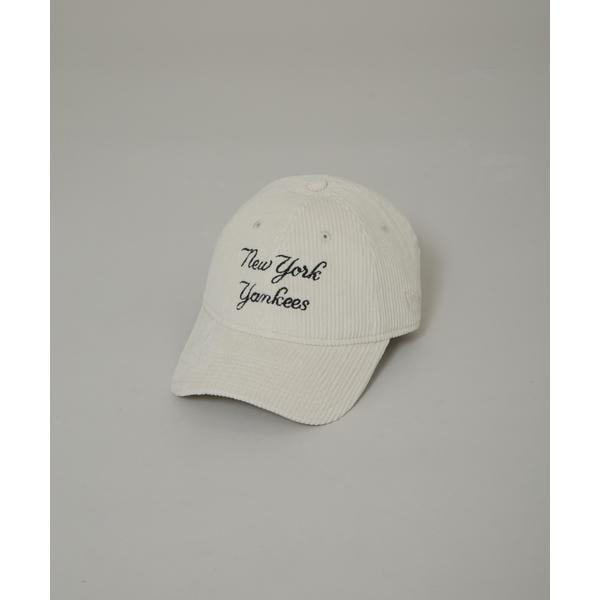 NEW ERA / ニューエラ 別注 HARD WASH YG 920 | ジャーナル