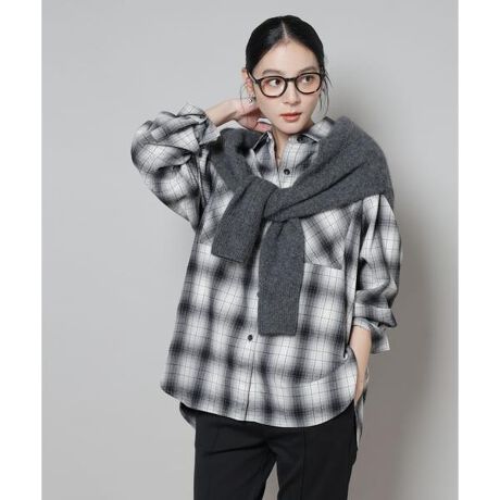 [^ԁF6695220313]וɏhVѐSfBeB[ƁABe[WCNȃlfށy2025 AWzNANO universeiimEjo[XjgĥIu`FbNRbg100̃lfނŎdĂI[o[VcB⏬Ԃȋ݂ƑΏƓIȑ߂̌Ƒ̐▭oXABe[WCNȃ[hYiłBfUCEgĥIu`FbÑM[J[VcEă{^1݂̂{JtXdl̂郉tȈۂɁEoCAXŐؑւ傫߂̃pb`|PbgEĨG{[pb`̃Xeb`Awʂ̃nK[[vAוɏhVѐS|CgEwɂ͍L߂̃^bN{A肩ӂƂVGbg\zfށERbg100̃lfނgpEi`ȕƃ\tgȒSnɎdグꒅE胔Be[WĂAlL̂ʂ肠\Ɛ􂢂炵̃tȎE􂢂ɑΉEHbVufށJ[WJE炵ۂubNƁAJWAȈۂ̃uEER[fBl[g߂ĂH~炵[݂̂J[R[fBl[gEVA[XJ[g◎̂郍OXJ[gȂǁA炵ACeƂ̃R[fBl[gŃZVAȂ邳ƕî~bNXX^CɁZTCYE悭I[o[TCYɎdĂ炵VGbg戵@FiɔZFjƔEWF͕ĐĂBlbggpĂB`ƂƂ̂Ă犱ĉBGꂽ܂܂̕uAԂ̐ZЂ͂ȂŉBĕzgpĂBp̖CɂAщHыʁisj鎖܂̂ŁA戵ɂ͂ӂBTvɂĎBeA̐sׁAۂɂ͂鏤iƎdlTCYقȂꍇ܂B\񎞂͐Y̓sA͂\莞Oシꍇ܂̂ŁA\߂B̓BeɂFقȂꍇ܂BF̓X^WI摜̐FQƂBCɓo^ŃACeQbg CɂȂACeCɓo^āAȂ̗~̃Xg쐬ITQbgāA肨y݂Bmodel: H168cm pTCY: FREE