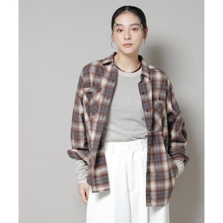 [^ԁF6695220313]וɏhVѐSfBeB[ƁABe[WCNȃlfށy2025 AWzNANO universeiimEjo[XjgĥIu`FbNRbg100̃lfނŎdĂI[o[VcB⏬Ԃȋ݂ƑΏƓIȑ߂̌Ƒ̐▭oXABe[WCNȃ[hYiłBfUCEgĥIu`FbÑM[J[VcEă{^1݂̂{JtXdl̂郉tȈۂɁEoCAXŐؑւ傫߂̃pb`|PbgEĨG{[pb`̃Xeb`Awʂ̃nK[[vAוɏhVѐS|CgEwɂ͍L߂̃^bN{A肩ӂƂVGbg\zfށERbg100̃lfނgpEi`ȕƃ\tgȒSnɎdグꒅE胔Be[WĂAlL̂ʂ肠\Ɛ􂢂炵̃tȎE􂢂ɑΉEHbVufށJ[WJE炵ۂubNƁAJWAȈۂ̃uEER[fBl[g߂ĂH~炵[݂̂J[R[fBl[gEVA[XJ[g◎̂郍OXJ[gȂǁA炵ACeƂ̃R[fBl[gŃZVAȂ邳ƕî~bNXX^CɁZTCYE悭I[o[TCYɎdĂ炵VGbg戵@FiɔZFjƔEWF͕ĐĂBlbggpĂB`ƂƂ̂Ă犱ĉBGꂽ܂܂̕uAԂ̐ZЂ͂ȂŉBĕzgpĂBp̖CɂAщHыʁisj鎖܂̂ŁA戵ɂ͂ӂBTvɂĎBeA̐sׁAۂɂ͂鏤iƎdlTCYقȂꍇ܂B\񎞂͐Y̓sA͂\莞Oシꍇ܂̂ŁA\߂B̓BeɂFقȂꍇ܂BF̓X^WI摜̐FQƂBCɓo^ŃACeQbg CɂȂACeCɓo^āAȂ̗~̃Xg쐬ITQbgāA肨y݂Bmodel: H168cm pTCY: FREE