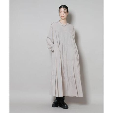 [^ԁF6735219316]i`ɗhVGbgltF~jȈꒅy2025 AWzNANO universeiimEjo[XjiȉƁAhVGbgꖇŒf}LV䃏s[XB{[̂؂₩ȃeBA[hfUC炵ĂĂꒅłBfUCE炵ۂ̃{[eBA[hs[XEoɏd󂷂TCh|PbgtElۂȂ}LV䁡fށEh[vƒ悢̂fށE􂢂ɑΉEHbVufށJ[WJEtF~jlۂۂ̃O[WAlCr[E[݂̂锭FiȈۂ̃uER[fBl[gEꖇŒf̂͂AォjbgJ[fBKWPbgHDAu[c킹ďH~炵X^COfG戵@ݐ􂢂́AĉBu܂ĂȂ܂gpĉBGꂽ܂܂̕uAԂ̐ZЂ͂ȂŉB͌`𐮂ĒɊĂBĕzgpĂB̏íAi͏Ɩj𒷎Ԏ󂯂܂ƕϐF̋ꂪ܂̂ŁA䒅pyѕۊǂ̍ۂɂ́A䒍ӉB̏íAσfP[gȑfނgpĂ܂BL̓_ɏ[ӂ̏A戵BfޓAɃfP[gȏił̂ŁAp⒅Eɉߓxȗ͂܂ƔjĂ܂ꂪ܂̂łӉBpɃxgEobOEANZT[Eg̎̂Ƃ̓Ƃ̖CAЂɂӂBN[jO̍ۂɁAlbggpȂǑ̂̂Ƃ̂ЂɂӉBTvɂĎBeA̐sׁAۂɂ͂鏤iƎdlTCYقȂꍇ܂B\񎞂͐Y̓sA͂\莞Oシꍇ܂̂ŁA\߂B̓BeɂFقȂꍇ܂BF̓X^WI摜̐FQƂB̏íAAEgbgX܂ł̎舵ɂȂ܂BړX܂ւ₢킹̍ۂ̓AEgbgX܂ւ肢v܂Bvp[X܂ł̎舵͂܂̂ŁAB̏i̓imEjo[XItBVTCgł̎\T[rX̑ΏۊOƂȂ܂̂ŁABCɓo^ŃACeQbg CɂȂACeCɓo^āAȂ̗~̃Xg쐬ITQbgāA肨y݂Bmodel: H168cm pTCY: FREE