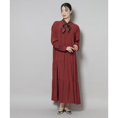 [^ԁF6735219316]i`ɗhVGbgltF~jȈꒅy2025 AWzNANO universeiimEjo[XjiȉƁAhVGbgꖇŒf}LV䃏s[XB{[̂؂₩ȃeBA[hfUC炵ĂĂꒅłBfUCE炵ۂ̃{[eBA[hs[XEoɏd󂷂TCh|PbgtElۂȂ}LV䁡fށEh[vƒ悢̂fށE􂢂ɑΉEHbVufށJ[WJEtF~jlۂۂ̃O[WAlCr[E[݂̂锭FiȈۂ̃uER[fBl[gEꖇŒf̂͂AォjbgJ[fBKWPbgHDAu[c킹ďH~炵X^COfG戵@ݐ􂢂́AĉBu܂ĂȂ܂gpĉBGꂽ܂܂̕uAԂ̐ZЂ͂ȂŉB͌`𐮂ĒɊĂBĕzgpĂB̏íAi͏Ɩj𒷎Ԏ󂯂܂ƕϐF̋ꂪ܂̂ŁA䒅pyѕۊǂ̍ۂɂ́A䒍ӉB̏íAσfP[gȑfނgpĂ܂BL̓_ɏ[ӂ̏A戵BfޓAɃfP[gȏił̂ŁAp⒅Eɉߓxȗ͂܂ƔjĂ܂ꂪ܂̂łӉBpɃxgEobOEANZT[Eg̎̂Ƃ̓Ƃ̖CAЂɂӂBN[jO̍ۂɁAlbggpȂǑ̂̂Ƃ̂ЂɂӉBTvɂĎBeA̐sׁAۂɂ͂鏤iƎdlTCYقȂꍇ܂B\񎞂͐Y̓sA͂\莞Oシꍇ܂̂ŁA\߂B̓BeɂFقȂꍇ܂BF̓X^WI摜̐FQƂB̏íAAEgbgX܂ł̎舵ɂȂ܂BړX܂ւ₢킹̍ۂ̓AEgbgX܂ւ肢v܂Bvp[X܂ł̎舵͂܂̂ŁAB̏i̓imEjo[XItBVTCgł̎\T[rX̑ΏۊOƂȂ܂̂ŁABCɓo^ŃACeQbg CɂȂACeCɓo^āAȂ̗~̃Xg쐬ITQbgāA肨y݂Bmodel: H168cm pTCY: FREE