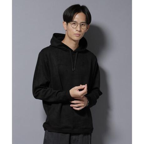 [^ԁF6725223203]H~[h܂tFCNXG[hACey2025 AWzNANO universeiimEjo[XjH~̒ԁutFCNXG[hV[YvGoIim̒Ԃ́utFCNXG[hV[Yvt[fB[BSn悢^b`ƐLkɗDꂽXgXt[ȒSn͂̈ꖇBH~̃V[Y[h߂Ă邨߃ACełBfUCE񂵂₷VvȃfBe[ETChɂ͕֗ȃ|PbgzuEJWA炫ꂢ߃X^C܂ŕL􁡑fށELkɗDꂽSn悢fށE􂢂ɑΉEHbVufށJ[WJE肪fAC{[ƃO[WEėp̍ubNƃ`R[R[fBl[gE^bÑChpcȂǂƍ킹l̃JWAR[f߁V[YE6725223202@tFCNXG[hvI[o[ E6725223204@tFCNXG[hZIPt[fB[ TCYEX^_[hȃTCYyTCYzSTCY: 163-170cmMTCY: 168-175cmLTCY: 173-180cmXLTCY: 175-182cmW̌^ɂڈł܂B\߂Ȁエ߂BY̖TCYLڂĂ܂̂ŁAWJTCYQlB戵@PƐ􂢂ĉBݐ􂢂́AĉB͌`𐮂ĒɊĂBC܂ݐ􂢂ƁAщHƂ܂B\߂B̏i͐JɔGꂽAɂ鎼CAԂł̖CɂAF̈ߕȂǂɐFڂ肷\܂B\߂Agp̍ۂɂ͂ӂ܂悤肢v܂BTvɂĎBeA̐sׁAۂɂ͂鏤iƎdlTCYقȂꍇ܂B\񎞂͐Y̓sA͂\莞Oシꍇ܂̂ŁA\߂B̓BeɂFقȂꍇ܂BF̓X^WI摜̐FQƂB̏íAAEgbgX܂ł̎舵ɂȂ܂BړX܂ւ₢킹̍ۂ̓AEgbgX܂ւ肢v܂Bvp[X܂ł̎舵͂܂̂ŁAB̏i̓imEjo[XItBVTCgł̎\T[rX̑ΏۊOƂȂ܂̂ŁABCɓo^ŃACeQbg CɂȂACeCɓo^āAȂ̗~̃Xg쐬ITQbgāA肨y݂Bmodel :H185 B95 W75 H90 pTCY: LARGE