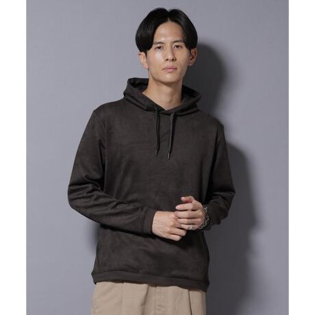 [^ԁF6725223203]H~[h܂tFCNXG[hACey2025 AWzNANO universeiimEjo[XjH~̒ԁutFCNXG[hV[YvGoIim̒Ԃ́utFCNXG[hV[Yvt[fB[BSn悢^b`ƐLkɗDꂽXgXt[ȒSn͂̈ꖇBH~̃V[Y[h߂Ă邨߃ACełBfUCE񂵂₷VvȃfBe[ETChɂ͕֗ȃ|PbgzuEJWA炫ꂢ߃X^C܂ŕL􁡑fށELkɗDꂽSn悢fށE􂢂ɑΉEHbVufށJ[WJE肪fAC{[ƃO[WEėp̍ubNƃ`R[R[fBl[gE^bÑChpcȂǂƍ킹l̃JWAR[f߁V[YE6725223202@tFCNXG[hvI[o[ E6725223204@tFCNXG[hZIPt[fB[ TCYEX^_[hȃTCYyTCYzSTCY: 163-170cmMTCY: 168-175cmLTCY: 173-180cmXLTCY: 175-182cmW̌^ɂڈł܂B\߂Ȁエ߂BY̖TCYLڂĂ܂̂ŁAWJTCYQlB戵@PƐ􂢂ĉBݐ􂢂́AĉB͌`𐮂ĒɊĂBC܂ݐ􂢂ƁAщHƂ܂B\߂B̏i͐JɔGꂽAɂ鎼CAԂł̖CɂAF̈ߕȂǂɐFڂ肷\܂B\߂Agp̍ۂɂ͂ӂ܂悤肢v܂BTvɂĎBeA̐sׁAۂɂ͂鏤iƎdlTCYقȂꍇ܂B\񎞂͐Y̓sA͂\莞Oシꍇ܂̂ŁA\߂B̓BeɂFقȂꍇ܂BF̓X^WI摜̐FQƂB̏íAAEgbgX܂ł̎舵ɂȂ܂BړX܂ւ₢킹̍ۂ̓AEgbgX܂ւ肢v܂Bvp[X܂ł̎舵͂܂̂ŁAB̏i̓imEjo[XItBVTCgł̎\T[rX̑ΏۊOƂȂ܂̂ŁABCɓo^ŃACeQbg CɂȂACeCɓo^āAȂ̗~̃Xg쐬ITQbgāA肨y݂Bmodel :H185 B95 W75 H90 pTCY: LARGE