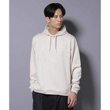 [^ԁF6725223203]H~[h܂tFCNXG[hACey2025 AWzNANO universeiimEjo[XjH~̒ԁutFCNXG[hV[YvGoIim̒Ԃ́utFCNXG[hV[Yvt[fB[BSn悢^b`ƐLkɗDꂽXgXt[ȒSn͂̈ꖇBH~̃V[Y[h߂Ă邨߃ACełBfUCE񂵂₷VvȃfBe[ETChɂ͕֗ȃ|PbgzuEJWA炫ꂢ߃X^C܂ŕL􁡑fށELkɗDꂽSn悢fށE􂢂ɑΉEHbVufށJ[WJE肪fAC{[ƃO[WEėp̍ubNƃ`R[R[fBl[gE^bÑChpcȂǂƍ킹l̃JWAR[f߁V[YE6725223202@tFCNXG[hvI[o[ E6725223204@tFCNXG[hZIPt[fB[ TCYEX^_[hȃTCYyTCYzSTCY: 163-170cmMTCY: 168-175cmLTCY: 173-180cmXLTCY: 175-182cmW̌^ɂڈł܂B\߂Ȁエ߂BY̖TCYLڂĂ܂̂ŁAWJTCYQlB戵@PƐ􂢂ĉBݐ􂢂́AĉB͌`𐮂ĒɊĂBC܂ݐ􂢂ƁAщHƂ܂B\߂B̏i͐JɔGꂽAɂ鎼CAԂł̖CɂAF̈ߕȂǂɐFڂ肷\܂B\߂Agp̍ۂɂ͂ӂ܂悤肢v܂BTvɂĎBeA̐sׁAۂɂ͂鏤iƎdlTCYقȂꍇ܂B\񎞂͐Y̓sA͂\莞Oシꍇ܂̂ŁA\߂B̓BeɂFقȂꍇ܂BF̓X^WI摜̐FQƂB̏íAAEgbgX܂ł̎舵ɂȂ܂BړX܂ւ₢킹̍ۂ̓AEgbgX܂ւ肢v܂Bvp[X܂ł̎舵͂܂̂ŁAB̏i̓imEjo[XItBVTCgł̎\T[rX̑ΏۊOƂȂ܂̂ŁABCɓo^ŃACeQbg CɂȂACeCɓo^āAȂ̗~̃Xg쐬ITQbgāA肨y݂Bmodel :H185 B95 W75 H90 pTCY: LARGE