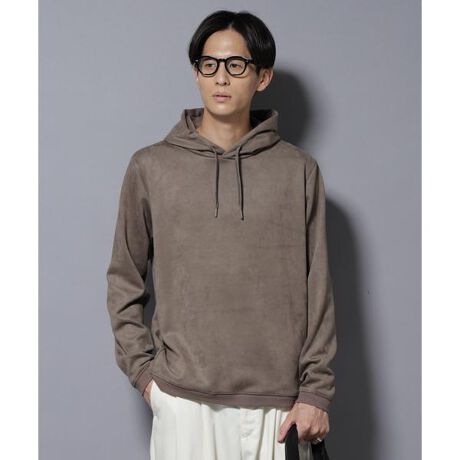 [^ԁF6725223203]H~[h܂tFCNXG[hACey2025 AWzNANO universeiimEjo[XjH~̒ԁutFCNXG[hV[YvGoIim̒Ԃ́utFCNXG[hV[Yvt[fB[BSn悢^b`ƐLkɗDꂽXgXt[ȒSn͂̈ꖇBH~̃V[Y[h߂Ă邨߃ACełBfUCE񂵂₷VvȃfBe[ETChɂ͕֗ȃ|PbgzuEJWA炫ꂢ߃X^C܂ŕL􁡑fށELkɗDꂽSn悢fށE􂢂ɑΉEHbVufށJ[WJE肪fAC{[ƃO[WEėp̍ubNƃ`R[R[fBl[gE^bÑChpcȂǂƍ킹l̃JWAR[f߁V[YE6725223202@tFCNXG[hvI[o[ E6725223204@tFCNXG[hZIPt[fB[ TCYEX^_[hȃTCYyTCYzSTCY: 163-170cmMTCY: 168-175cmLTCY: 173-180cmXLTCY: 175-182cmW̌^ɂڈł܂B\߂Ȁエ߂BY̖TCYLڂĂ܂̂ŁAWJTCYQlB戵@PƐ􂢂ĉBݐ􂢂́AĉB͌`𐮂ĒɊĂBC܂ݐ􂢂ƁAщHƂ܂B\߂B̏i͐JɔGꂽAɂ鎼CAԂł̖CɂAF̈ߕȂǂɐFڂ肷\܂B\߂Agp̍ۂɂ͂ӂ܂悤肢v܂BTvɂĎBeA̐sׁAۂɂ͂鏤iƎdlTCYقȂꍇ܂B\񎞂͐Y̓sA͂\莞Oシꍇ܂̂ŁA\߂B̓BeɂFقȂꍇ܂BF̓X^WI摜̐FQƂB̏íAAEgbgX܂ł̎舵ɂȂ܂BړX܂ւ₢킹̍ۂ̓AEgbgX܂ւ肢v܂Bvp[X܂ł̎舵͂܂̂ŁAB̏i̓imEjo[XItBVTCgł̎\T[rX̑ΏۊOƂȂ܂̂ŁABCɓo^ŃACeQbg CɂȂACeCɓo^āAȂ̗~̃Xg쐬ITQbgāA肨y݂Bmodel :H185 B95 W75 H90 pTCY: LARGE