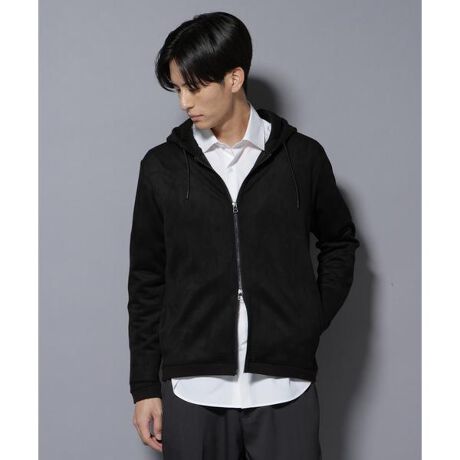 [^ԁF6725223204]H~̃V[Y[h߂ꒅy2025 AWzNANO universeiimEjo[Xjim̒Ԃ́utFCNXG[hV[YvVZIPt[fB[oꁟim̒Ԃ́utFCNXG[hV[YvZIPt[fB[Btgt@Xi[ɂ艷x₷AȂ̕L̂|CgB炵VGbgH~̂߃ACełBfUCE񂵂₷VvȃfBe[Ex߂₷tgt@Xi[EȂ̕L_uWbvdlELX^COɃ}b`fށELkɗDꂽSn悢fށE􂢂ɑΉEHbVufށJ[WJEH~ɉfAC{[ƃO[WE񂵂₷`R[ƃubNR[fBl[gECi[ɃVcJbg\[킹VvȒȂ߁V[YE6725223202@tFCNXG[hvI[o[ E6725223203@tFCNXG[ht[fB[ TCYEX^_[hȃTCYyTCYzSTCY: 163-170cmMTCY: 168-175cmLTCY: 173-180cmXLTCY: 175-182cmW̌^ɂڈł܂B\߂Ȁエ߂BY̖TCYLڂĂ܂̂ŁAWJTCYQlB戵@PƐ􂢂ĉBݐ􂢂́AĉB͌`𐮂ĒɊĂBC܂ݐ􂢂ƁAщHƂ܂B\߂B̏i͐JɔGꂽAɂ鎼CAԂł̖CɂAF̈ߕȂǂɐFڂ肷\܂B\߂Agp̍ۂɂ͂ӂ܂悤肢v܂BTvɂĎBeA̐sׁAۂɂ͂鏤iƎdlTCYقȂꍇ܂B\񎞂͐Y̓sA͂\莞Oシꍇ܂̂ŁA\߂B̓BeɂFقȂꍇ܂BF̓X^WI摜̐FQƂB̏íAAEgbgX܂ł̎舵ɂȂ܂BړX܂ւ₢킹̍ۂ̓AEgbgX܂ւ肢v܂Bvp[X܂ł̎舵͂܂̂ŁAB̏i̓imEjo[XItBVTCgł̎\T[rX̑ΏۊOƂȂ܂̂ŁABCɓo^ŃACeQbg CɂȂACeCɓo^āAȂ̗~̃Xg쐬ITQbgāA肨y݂Bmodel :H185 B95 W75 H90 pTCY: LARGE