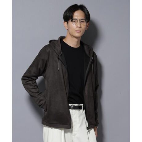 [^ԁF6725223204]H~̃V[Y[h߂ꒅy2025 AWzNANO universeiimEjo[Xjim̒Ԃ́utFCNXG[hV[YvVZIPt[fB[oꁟim̒Ԃ́utFCNXG[hV[YvZIPt[fB[Btgt@Xi[ɂ艷x₷AȂ̕L̂|CgB炵VGbgH~̂߃ACełBfUCE񂵂₷VvȃfBe[Ex߂₷tgt@Xi[EȂ̕L_uWbvdlELX^COɃ}b`fށELkɗDꂽSn悢fށE􂢂ɑΉEHbVufށJ[WJEH~ɉfAC{[ƃO[WE񂵂₷`R[ƃubNR[fBl[gECi[ɃVcJbg\[킹VvȒȂ߁V[YE6725223202@tFCNXG[hvI[o[ E6725223203@tFCNXG[ht[fB[ TCYEX^_[hȃTCYyTCYzSTCY: 163-170cmMTCY: 168-175cmLTCY: 173-180cmXLTCY: 175-182cmW̌^ɂڈł܂B\߂Ȁエ߂BY̖TCYLڂĂ܂̂ŁAWJTCYQlB戵@PƐ􂢂ĉBݐ􂢂́AĉB͌`𐮂ĒɊĂBC܂ݐ􂢂ƁAщHƂ܂B\߂B̏i͐JɔGꂽAɂ鎼CAԂł̖CɂAF̈ߕȂǂɐFڂ肷\܂B\߂Agp̍ۂɂ͂ӂ܂悤肢v܂BTvɂĎBeA̐sׁAۂɂ͂鏤iƎdlTCYقȂꍇ܂B\񎞂͐Y̓sA͂\莞Oシꍇ܂̂ŁA\߂B̓BeɂFقȂꍇ܂BF̓X^WI摜̐FQƂB̏íAAEgbgX܂ł̎舵ɂȂ܂BړX܂ւ₢킹̍ۂ̓AEgbgX܂ւ肢v܂Bvp[X܂ł̎舵͂܂̂ŁAB̏i̓imEjo[XItBVTCgł̎\T[rX̑ΏۊOƂȂ܂̂ŁABCɓo^ŃACeQbg CɂȂACeCɓo^āAȂ̗~̃Xg쐬ITQbgāA肨y݂Bmodel :H185 B95 W75 H90 pTCY: LARGE