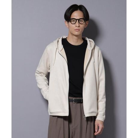 [^ԁF6725223204]H~̃V[Y[h߂ꒅy2025 AWzNANO universeiimEjo[Xjim̒Ԃ́utFCNXG[hV[YvVZIPt[fB[oꁟim̒Ԃ́utFCNXG[hV[YvZIPt[fB[Btgt@Xi[ɂ艷x₷AȂ̕L̂|CgB炵VGbgH~̂߃ACełBfUCE񂵂₷VvȃfBe[Ex߂₷tgt@Xi[EȂ̕L_uWbvdlELX^COɃ}b`fށELkɗDꂽSn悢fށE􂢂ɑΉEHbVufށJ[WJEH~ɉfAC{[ƃO[WE񂵂₷`R[ƃubNR[fBl[gECi[ɃVcJbg\[킹VvȒȂ߁V[YE6725223202@tFCNXG[hvI[o[ E6725223203@tFCNXG[ht[fB[ TCYEX^_[hȃTCYyTCYzSTCY: 163-170cmMTCY: 168-175cmLTCY: 173-180cmXLTCY: 175-182cmW̌^ɂڈł܂B\߂Ȁエ߂BY̖TCYLڂĂ܂̂ŁAWJTCYQlB戵@PƐ􂢂ĉBݐ􂢂́AĉB͌`𐮂ĒɊĂBC܂ݐ􂢂ƁAщHƂ܂B\߂B̏i͐JɔGꂽAɂ鎼CAԂł̖CɂAF̈ߕȂǂɐFڂ肷\܂B\߂Agp̍ۂɂ͂ӂ܂悤肢v܂BTvɂĎBeA̐sׁAۂɂ͂鏤iƎdlTCYقȂꍇ܂B\񎞂͐Y̓sA͂\莞Oシꍇ܂̂ŁA\߂B̓BeɂFقȂꍇ܂BF̓X^WI摜̐FQƂB̏íAAEgbgX܂ł̎舵ɂȂ܂BړX܂ւ₢킹̍ۂ̓AEgbgX܂ւ肢v܂Bvp[X܂ł̎舵͂܂̂ŁAB̏i̓imEjo[XItBVTCgł̎\T[rX̑ΏۊOƂȂ܂̂ŁABCɓo^ŃACeQbg CɂȂACeCɓo^āAȂ̗~̃Xg쐬ITQbgāA肨y݂Bmodel :H185 B95 W75 H90 pTCY: LARGE