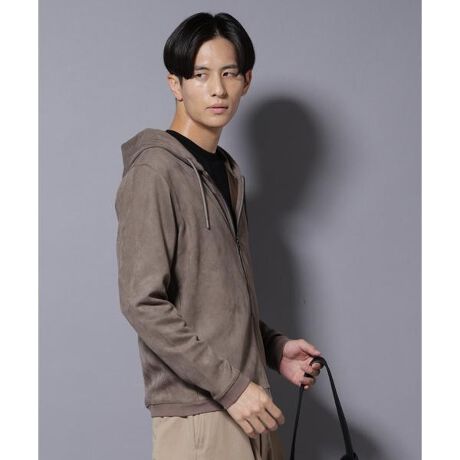 [^ԁF6725223204]H~̃V[Y[h߂ꒅy2025 AWzNANO universeiimEjo[Xjim̒Ԃ́utFCNXG[hV[YvVZIPt[fB[oꁟim̒Ԃ́utFCNXG[hV[YvZIPt[fB[Btgt@Xi[ɂ艷x₷AȂ̕L̂|CgB炵VGbgH~̂߃ACełBfUCE񂵂₷VvȃfBe[Ex߂₷tgt@Xi[EȂ̕L_uWbvdlELX^COɃ}b`fށELkɗDꂽSn悢fށE􂢂ɑΉEHbVufށJ[WJEH~ɉfAC{[ƃO[WE񂵂₷`R[ƃubNR[fBl[gECi[ɃVcJbg\[킹VvȒȂ߁V[YE6725223202@tFCNXG[hvI[o[ E6725223203@tFCNXG[ht[fB[ TCYEX^_[hȃTCYyTCYzSTCY: 163-170cmMTCY: 168-175cmLTCY: 173-180cmXLTCY: 175-182cmW̌^ɂڈł܂B\߂Ȁエ߂BY̖TCYLڂĂ܂̂ŁAWJTCYQlB戵@PƐ􂢂ĉBݐ􂢂́AĉB͌`𐮂ĒɊĂBC܂ݐ􂢂ƁAщHƂ܂B\߂B̏i͐JɔGꂽAɂ鎼CAԂł̖CɂAF̈ߕȂǂɐFڂ肷\܂B\߂Agp̍ۂɂ͂ӂ܂悤肢v܂BTvɂĎBeA̐sׁAۂɂ͂鏤iƎdlTCYقȂꍇ܂B\񎞂͐Y̓sA͂\莞Oシꍇ܂̂ŁA\߂B̓BeɂFقȂꍇ܂BF̓X^WI摜̐FQƂB̏íAAEgbgX܂ł̎舵ɂȂ܂BړX܂ւ₢킹̍ۂ̓AEgbgX܂ւ肢v܂Bvp[X܂ł̎舵͂܂̂ŁAB̏i̓imEjo[XItBVTCgł̎\T[rX̑ΏۊOƂȂ܂̂ŁABCɓo^ŃACeQbg CɂȂACeCɓo^āAȂ̗~̃Xg쐬ITQbgāA肨y݂Bmodel :H185 B95 W75 H90 pTCY: LARGE