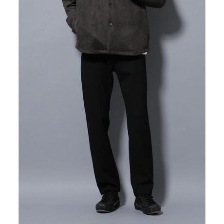 [^ԁF6725227211]iȕ͋C̖\Ȉ{y2025 AWzNANO universeiimEjo[XjlC̃LC߃pcGoIrVGbgAIIt킸p\Ȉ{X^CAbvʂ̂e[p[hVGbg5PpcBiȕ\ʊƗDGAĐLkɗDꂽXgXt[ȐSn͂1{łBfUCEX^CAbvʂ̂e[p[hVGbgEėp̍VvȃfBe[EIIt킸p\ȃACefށELC߂ŏiȕ͋C̃Xgb`|`fށELkɗDꂽfށE􂢂ɑΉEHbVufށJ[WJEԃJ[̃x[W^`R[^ubN3FWJR[fBl[gEnF̃gbvXƍ킹g[R[f߁EWPbgVcƍ킹ONX^CƂ̑TCYEXVGbgyTCYzSTCY: 163-170cmMTCY: 168-175cmLTCY: 173-180cmXLTCY: 175-182cmW̌^ɂڈł܂B\߂Ȁエ߂BY̖TCYLڂĂ܂̂ŁAWJTCYQlB戵@u܂ĂȂ܂gpĉBFiɔZFjƔEWF͕ĐĂBlbggpĂBĕzgpĂBCɂAfޕ\ʂۂȂAщH肵܂Bp̖CɂAщHыʁisj鎖܂̂ŁA戵ɂ͂ӂBTvɂĎBeA̐sׁAۂɂ͂鏤iƎdlTCYقȂꍇ܂B\񎞂͐Y̓sA͂\莞Oシꍇ܂̂ŁA\߂B̓BeɂFقȂꍇ܂BF̓X^WI摜̐FQƂB̏íAAEgbgX܂ł̎舵ɂȂ܂BړX܂ւ₢킹̍ۂ̓AEgbgX܂ւ肢v܂Bvp[X܂ł̎舵͂܂̂ŁAB̏i̓imEjo[XItBVTCgł̎\T[rX̑ΏۊOƂȂ܂̂ŁABCɓo^ŃACeQbg CɂȂACeCɓo^āAȂ̗~̃Xg쐬ITQbgāA肨y݂Bmodel :H185 B95 W75 H90 pTCY: LARGE