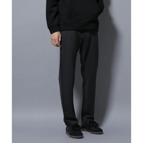 [^ԁF6725227211]iȕ͋C̖\Ȉ{y2025 AWzNANO universeiimEjo[XjlC̃LC߃pcGoIrVGbgAIIt킸p\Ȉ{X^CAbvʂ̂e[p[hVGbg5PpcBiȕ\ʊƗDGAĐLkɗDꂽXgXt[ȐSn͂1{łBfUCEX^CAbvʂ̂e[p[hVGbgEėp̍VvȃfBe[EIIt킸p\ȃACefށELC߂ŏiȕ͋C̃Xgb`|`fށELkɗDꂽfށE􂢂ɑΉEHbVufށJ[WJEԃJ[̃x[W^`R[^ubN3FWJR[fBl[gEnF̃gbvXƍ킹g[R[f߁EWPbgVcƍ킹ONX^CƂ̑TCYEXVGbgyTCYzSTCY: 163-170cmMTCY: 168-175cmLTCY: 173-180cmXLTCY: 175-182cmW̌^ɂڈł܂B\߂Ȁエ߂BY̖TCYLڂĂ܂̂ŁAWJTCYQlB戵@u܂ĂȂ܂gpĉBFiɔZFjƔEWF͕ĐĂBlbggpĂBĕzgpĂBCɂAfޕ\ʂۂȂAщH肵܂Bp̖CɂAщHыʁisj鎖܂̂ŁA戵ɂ͂ӂBTvɂĎBeA̐sׁAۂɂ͂鏤iƎdlTCYقȂꍇ܂B\񎞂͐Y̓sA͂\莞Oシꍇ܂̂ŁA\߂B̓BeɂFقȂꍇ܂BF̓X^WI摜̐FQƂB̏íAAEgbgX܂ł̎舵ɂȂ܂BړX܂ւ₢킹̍ۂ̓AEgbgX܂ւ肢v܂Bvp[X܂ł̎舵͂܂̂ŁAB̏i̓imEjo[XItBVTCgł̎\T[rX̑ΏۊOƂȂ܂̂ŁABCɓo^ŃACeQbg CɂȂACeCɓo^āAȂ̗~̃Xg쐬ITQbgāA肨y݂Bmodel :H185 B95 W75 H90 pTCY: LARGE