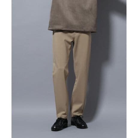 [^ԁF6725227211]iȕ͋C̖\Ȉ{y2025 AWzNANO universeiimEjo[XjlC̃LC߃pcGoIrVGbgAIIt킸p\Ȉ{X^CAbvʂ̂e[p[hVGbg5PpcBiȕ\ʊƗDGAĐLkɗDꂽXgXt[ȐSn͂1{łBfUCEX^CAbvʂ̂e[p[hVGbgEėp̍VvȃfBe[EIIt킸p\ȃACefށELC߂ŏiȕ͋C̃Xgb`|`fށELkɗDꂽfށE􂢂ɑΉEHbVufށJ[WJEԃJ[̃x[W^`R[^ubN3FWJR[fBl[gEnF̃gbvXƍ킹g[R[f߁EWPbgVcƍ킹ONX^CƂ̑TCYEXVGbgyTCYzSTCY: 163-170cmMTCY: 168-175cmLTCY: 173-180cmXLTCY: 175-182cmW̌^ɂڈł܂B\߂Ȁエ߂BY̖TCYLڂĂ܂̂ŁAWJTCYQlB戵@u܂ĂȂ܂gpĉBFiɔZFjƔEWF͕ĐĂBlbggpĂBĕzgpĂBCɂAfޕ\ʂۂȂAщH肵܂Bp̖CɂAщHыʁisj鎖܂̂ŁA戵ɂ͂ӂBTvɂĎBeA̐sׁAۂɂ͂鏤iƎdlTCYقȂꍇ܂B\񎞂͐Y̓sA͂\莞Oシꍇ܂̂ŁA\߂B̓BeɂFقȂꍇ܂BF̓X^WI摜̐FQƂB̏íAAEgbgX܂ł̎舵ɂȂ܂BړX܂ւ₢킹̍ۂ̓AEgbgX܂ւ肢v܂Bvp[X܂ł̎舵͂܂̂ŁAB̏i̓imEjo[XItBVTCgł̎\T[rX̑ΏۊOƂȂ܂̂ŁABCɓo^ŃACeQbg CɂȂACeCɓo^āAȂ̗~̃Xg쐬ITQbgāA肨y݂Bmodel :H185 B95 W75 H90 pTCY: LARGE