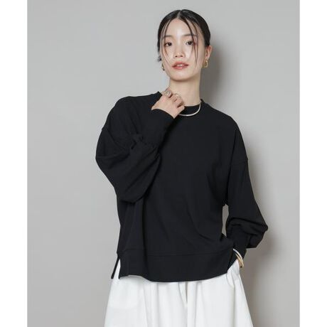 [^ԁF6735223302][h[uɒǉl̂ꂢ߃gbvXy2025 AWzNANO universeiimEjo[XjƂ̂⃏ChȃVGbg̃N[lbNgbvXBƂGƃn̂fނiȕ\ʊAY߂Ȉۂ^ĂTJoJbg\[fނŎdĂꒅłBfUCEJWAɂꂢ߂ɂ܂킹N[lbNgbvXEVvȃbNXɉfƐ̃u肰Ȃ|CgẼMU[炵ۂvXfށEƂGƁAn̂fނiȕ\ʊEJWAȂAY߂Ȉۂ̃TJoJbg\[fށE􂢂ɑΉEHbVufށJ[WJElۂJ[Od󂷂ubNAx[WAuER[fBl[gEXbNX^CgXJ[gAꂢ߂ȃ{gXƍ킹lۂiȒȂ߁EfޓWJ̃XJ[gƂ̃ZbgAbvV[YE6735230306@TJoi[XJ[g(ZbgAbv)TCYEƂ̂⃏ChȃVGbg戵@lbggpĂBPƐ􂢂ĉBGꂽ܂܂̕uAԂ̐ZЂ͂ȂŉB͌`𐮂ĒɊĂBĕzgpĂBCɂAfޕ\ʂۂȂAщH肵܂B̑fނ͖CiɎԂł̖CjAJȂǂŔGꂽ͑̈ߗ≺ɐFڂ邱Ƃ܂B̍ۂ́Â̂ƕĐĂBGꂽԂő̐󕨂ƈꏏɏdˍȂłBC܂ݐ􂢂ƁAщHƂ܂B̏íA\tgȕ̃fP[gȑfނgpĂ܂BL̓]ڂӂ̏A戵BpN[jOԂƂɂAfނ̓Aїꂪ܂Bp̖CɂA̖єщHAщHt܂BpN[jOł̌JԂ̖CɂAыʁisOj܂B戵̍ۂɂ́A戵G\mFBTvɂĎBeA̐sׁAۂɂ͂鏤iƎdlTCYقȂꍇ܂B\񎞂͐Y̓sA͂\莞Oシꍇ܂̂ŁA\߂B̓BeɂFقȂꍇ܂BF̓X^WI摜̐FQƂB̏íAAEgbgX܂ł̎舵ɂȂ܂BړX܂ւ₢킹̍ۂ̓AEgbgX܂ւ肢v܂Bvp[X܂ł̎舵͂܂̂ŁAB̏i̓imEjo[XItBVTCgł̎\T[rX̑ΏۊOƂȂ܂̂ŁABmodel: H168cm pTCY: FREE