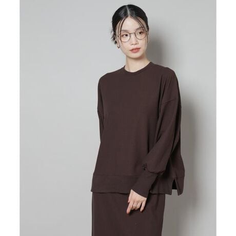 [^ԁF6735223302][h[uɒǉl̂ꂢ߃gbvXy2025 AWzNANO universeiimEjo[XjƂ̂⃏ChȃVGbg̃N[lbNgbvXBƂGƃn̂fނiȕ\ʊAY߂Ȉۂ^ĂTJoJbg\[fނŎdĂꒅłBfUCEJWAɂꂢ߂ɂ܂킹N[lbNgbvXEVvȃbNXɉfƐ̃u肰Ȃ|CgẼMU[炵ۂvXfށEƂGƁAn̂fނiȕ\ʊEJWAȂAY߂Ȉۂ̃TJoJbg\[fށE􂢂ɑΉEHbVufށJ[WJElۂJ[Od󂷂ubNAx[WAuER[fBl[gEXbNX^CgXJ[gAꂢ߂ȃ{gXƍ킹lۂiȒȂ߁EfޓWJ̃XJ[gƂ̃ZbgAbvV[YE6735230306@TJoi[XJ[g(ZbgAbv)TCYEƂ̂⃏ChȃVGbg戵@lbggpĂBPƐ􂢂ĉBGꂽ܂܂̕uAԂ̐ZЂ͂ȂŉB͌`𐮂ĒɊĂBĕzgpĂBCɂAfޕ\ʂۂȂAщH肵܂B̑fނ͖CiɎԂł̖CjAJȂǂŔGꂽ͑̈ߗ≺ɐFڂ邱Ƃ܂B̍ۂ́Â̂ƕĐĂBGꂽԂő̐󕨂ƈꏏɏdˍȂłBC܂ݐ􂢂ƁAщHƂ܂B̏íA\tgȕ̃fP[gȑfނgpĂ܂BL̓]ڂӂ̏A戵BpN[jOԂƂɂAfނ̓Aїꂪ܂Bp̖CɂA̖єщHAщHt܂BpN[jOł̌JԂ̖CɂAыʁisOj܂B戵̍ۂɂ́A戵G\mFBTvɂĎBeA̐sׁAۂɂ͂鏤iƎdlTCYقȂꍇ܂B\񎞂͐Y̓sA͂\莞Oシꍇ܂̂ŁA\߂B̓BeɂFقȂꍇ܂BF̓X^WI摜̐FQƂB̏íAAEgbgX܂ł̎舵ɂȂ܂BړX܂ւ₢킹̍ۂ̓AEgbgX܂ւ肢v܂Bvp[X܂ł̎舵͂܂̂ŁAB̏i̓imEjo[XItBVTCgł̎\T[rX̑ΏۊOƂȂ܂̂ŁABmodel: H168cm pTCY: FREE