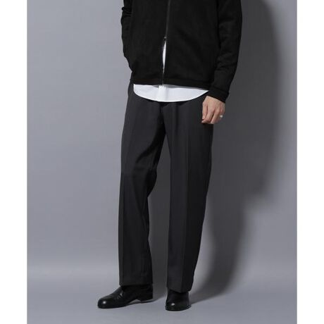 [^ԁF6725227217]h[v̂邫ꂢȃVGbǵy2025 AWzNANO universeiimEjo[XjʔQ̂ꂢȃVGbgX^CAbv悭ChȃXg[gpcB̂邫ꂢȃVGbgIȈꖇBPig͂Afނ̃WPbgƍ킹ZbgAbv߂łBfUCE悭ChȃXg[gVGbgE񂵂₷VvȃfBe[EX^CAbvZ^[vXE₷TChSdlfށE悢̃Xgb`cCfށELCȔFɒ悢h[vƐLkɗDꂽfށE􂢂ɑΉEHbVufށJ[WJE_炩Ȉۂ^O[^O[W^X~N3FWJR[fBl[gEfނ̃WPbgƍ킹ZbgAbvX^C߁V[YE6725216202@bNXhbvWPbgTCYEX^_[hȃTCYyTCYzSTCY: 163-170cmMTCY: 168-175cmLTCY: 173-180cmXLTCY: 175-182cmW̌^ɂڈł܂B\߂Ȁエ߂BY̖TCYLڂĂ܂̂ŁAWJTCYQlB戵@u܂ĂȂ܂gpĉBFiɔZFjƔEWF͕ĐĂBlbggpĂBĕzgpĂBGꂽ܂܂̕uAԂ̐ZЂ͂ȂŉBTvɂĎBeA̐sׁAۂɂ͂鏤iƎdlTCYقȂꍇ܂B\񎞂͐Y̓sA͂\莞Oシꍇ܂̂ŁA\߂B̓BeɂFقȂꍇ܂BF̓X^WI摜̐FQƂB̏íAAEgbgX܂ł̎舵ɂȂ܂BړX܂ւ₢킹̍ۂ̓AEgbgX܂ւ肢v܂Bvp[X܂ł̎舵͂܂̂ŁAB̏i̓imEjo[XItBVTCgł̎\T[rX̑ΏۊOƂȂ܂̂ŁABCɓo^ŃACeQbg CɂȂACeCɓo^āAȂ̗~̃Xg쐬ITQbgāA肨y݂Bmodel :H185 B95 W75 H90 pTCY: LARGE