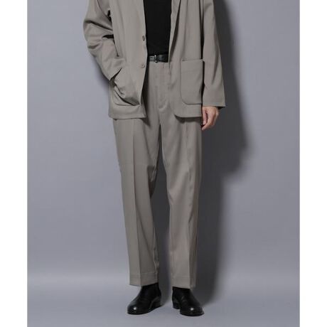 [^ԁF6725227217]h[v̂邫ꂢȃVGbǵy2025 AWzNANO universeiimEjo[XjʔQ̂ꂢȃVGbgX^CAbv悭ChȃXg[gpcB̂邫ꂢȃVGbgIȈꖇBPig͂Afނ̃WPbgƍ킹ZbgAbv߂łBfUCE悭ChȃXg[gVGbgE񂵂₷VvȃfBe[EX^CAbvZ^[vXE₷TChSdlfށE悢̃Xgb`cCfށELCȔFɒ悢h[vƐLkɗDꂽfށE􂢂ɑΉEHbVufށJ[WJE_炩Ȉۂ^O[^O[W^X~N3FWJR[fBl[gEfނ̃WPbgƍ킹ZbgAbvX^C߁V[YE6725216202@bNXhbvWPbgTCYEX^_[hȃTCYyTCYzSTCY: 163-170cmMTCY: 168-175cmLTCY: 173-180cmXLTCY: 175-182cmW̌^ɂڈł܂B\߂Ȁエ߂BY̖TCYLڂĂ܂̂ŁAWJTCYQlB戵@u܂ĂȂ܂gpĉBFiɔZFjƔEWF͕ĐĂBlbggpĂBĕzgpĂBGꂽ܂܂̕uAԂ̐ZЂ͂ȂŉBTvɂĎBeA̐sׁAۂɂ͂鏤iƎdlTCYقȂꍇ܂B\񎞂͐Y̓sA͂\莞Oシꍇ܂̂ŁA\߂B̓BeɂFقȂꍇ܂BF̓X^WI摜̐FQƂB̏íAAEgbgX܂ł̎舵ɂȂ܂BړX܂ւ₢킹̍ۂ̓AEgbgX܂ւ肢v܂Bvp[X܂ł̎舵͂܂̂ŁAB̏i̓imEjo[XItBVTCgł̎\T[rX̑ΏۊOƂȂ܂̂ŁABCɓo^ŃACeQbg CɂȂACeCɓo^āAȂ̗~̃Xg쐬ITQbgāA肨y݂Bmodel :H185 B95 W75 H90 pTCY: LARGE