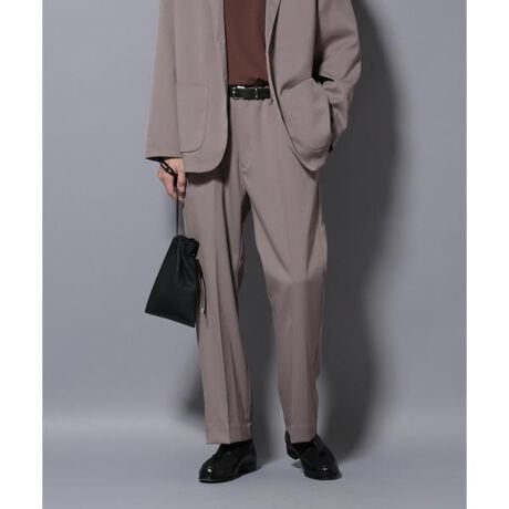 [^ԁF6725227217]h[v̂邫ꂢȃVGbǵy2025 AWzNANO universeiimEjo[XjʔQ̂ꂢȃVGbgX^CAbv悭ChȃXg[gpcB̂邫ꂢȃVGbgIȈꖇBPig͂Afނ̃WPbgƍ킹ZbgAbv߂łBfUCE悭ChȃXg[gVGbgE񂵂₷VvȃfBe[EX^CAbvZ^[vXE₷TChSdlfށE悢̃Xgb`cCfށELCȔFɒ悢h[vƐLkɗDꂽfށE􂢂ɑΉEHbVufށJ[WJE_炩Ȉۂ^O[^O[W^X~N3FWJR[fBl[gEfނ̃WPbgƍ킹ZbgAbvX^C߁V[YE6725216202@bNXhbvWPbgTCYEX^_[hȃTCYyTCYzSTCY: 163-170cmMTCY: 168-175cmLTCY: 173-180cmXLTCY: 175-182cmW̌^ɂڈł܂B\߂Ȁエ߂BY̖TCYLڂĂ܂̂ŁAWJTCYQlB戵@u܂ĂȂ܂gpĉBFiɔZFjƔEWF͕ĐĂBlbggpĂBĕzgpĂBGꂽ܂܂̕uAԂ̐ZЂ͂ȂŉBTvɂĎBeA̐sׁAۂɂ͂鏤iƎdlTCYقȂꍇ܂B\񎞂͐Y̓sA͂\莞Oシꍇ܂̂ŁA\߂B̓BeɂFقȂꍇ܂BF̓X^WI摜̐FQƂB̏íAAEgbgX܂ł̎舵ɂȂ܂BړX܂ւ₢킹̍ۂ̓AEgbgX܂ւ肢v܂Bvp[X܂ł̎舵͂܂̂ŁAB̏i̓imEjo[XItBVTCgł̎\T[rX̑ΏۊOƂȂ܂̂ŁABCɓo^ŃACeQbg CɂȂACeCɓo^āAȂ̗~̃Xg쐬ITQbgāA肨y݂Bmodel :H185 B95 W75 H90 pTCY: LARGE