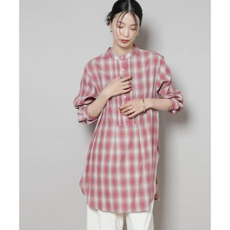 [^ԁF6735220304]Of[V̂悤ȃ`FbNghy2025 AWzNANO universeiimEjo[XjtgɎ{ꂽs^bNƁAIu[`FbNڂvI[o[uEXBƒpł钅䒷߂̃fUCŁAɃjbgJ[fBK킹Đ郌C[hfGłBfUCEƂohJ[̃fUCEghZIu[`FbN(F̔ZWOf[V̂悤ɕωiq)Eƒpł钅䒷߂̐ݒ聡fށENV[ȒSnA_炩ŷfށEl̏킹₷F̃`FbNE@gpJ[WJEmg[zFō킹₷O[ER[fBl[g̍FƂĂ􂷂郌bhAu[R[fBl[gEjbgJ[fBKɒāAEh郌C[hfGEChpcɍ킹R[fBl[g߁EV[gpcLbgpcƍ킹ĂTCYEĝ̃CEɂ悭Ƃ肪TCY戵@lbggpĂBFiɔZFjƔEWF͕ĐĂBu܂ĂȂ܂gpĉBGꂽ܂܂̕uAԂ̐ZЂ͂ȂŉB͌`𐮂ĒɊĂBĕzgpĂB̏íA炩AfP[gȕo߁Ayёfނ̓AЂEЂɂ莅ƂтAЂꂪ₷Ă܂B܂A^ɓxȗ͂΁AEiDڂJjEڊiD莅ADڂJj鐫Ă܂BOςۂ߁AEyђpEN[jOɂ͉L̓_ɏ[ӂBpɃxgEobOEANZT[Eg̎̂Ƃ̓Ƃ̖CAЂɂӂBN[jOAlbggpȂǑ̂̂Ƃ̂Ђɂ鎖̂ɂӉBN[jO̍ۂ́A戵G\mF̏A肢v܂BTvɂĎBeA̐sׁAۂɂ͂鏤iƎdlTCYقȂꍇ܂B\񎞂͐Y̓sA͂\莞Oシꍇ܂̂ŁA\߂B̓BeɂFقȂꍇ܂BF̓X^WI摜̐FQƂB̏íAAEgbgX܂ł̎舵ɂȂ܂BړX܂ւ₢킹̍ۂ̓AEgbgX܂ւ肢v܂Bvp[X܂ł̎舵͂܂̂ŁAB̏i̓imEjo[XItBVTCgł̎\T[rX̑ΏۊOƂȂ܂̂ŁABmodel: H168cm pTCY: FREE