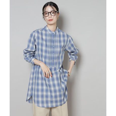 [^ԁF6735220304]Of[V̂悤ȃ`FbNghy2025 AWzNANO universeiimEjo[XjtgɎ{ꂽs^bNƁAIu[`FbNڂvI[o[uEXBƒpł钅䒷߂̃fUCŁAɃjbgJ[fBK킹Đ郌C[hfGłBfUCEƂohJ[̃fUCEghZIu[`FbN(F̔ZWOf[V̂悤ɕωiq)Eƒpł钅䒷߂̐ݒ聡fށENV[ȒSnA_炩ŷfށEl̏킹₷F̃`FbNE@gpJ[WJEmg[zFō킹₷O[ER[fBl[g̍FƂĂ􂷂郌bhAu[R[fBl[gEjbgJ[fBKɒāAEh郌C[hfGEChpcɍ킹R[fBl[g߁EV[gpcLbgpcƍ킹ĂTCYEĝ̃CEɂ悭Ƃ肪TCY戵@lbggpĂBFiɔZFjƔEWF͕ĐĂBu܂ĂȂ܂gpĉBGꂽ܂܂̕uAԂ̐ZЂ͂ȂŉB͌`𐮂ĒɊĂBĕzgpĂB̏íA炩AfP[gȕo߁Ayёfނ̓AЂEЂɂ莅ƂтAЂꂪ₷Ă܂B܂A^ɓxȗ͂΁AEiDڂJjEڊiD莅ADڂJj鐫Ă܂BOςۂ߁AEyђpEN[jOɂ͉L̓_ɏ[ӂBpɃxgEobOEANZT[Eg̎̂Ƃ̓Ƃ̖CAЂɂӂBN[jOAlbggpȂǑ̂̂Ƃ̂Ђɂ鎖̂ɂӉBN[jO̍ۂ́A戵G\mF̏A肢v܂BTvɂĎBeA̐sׁAۂɂ͂鏤iƎdlTCYقȂꍇ܂B\񎞂͐Y̓sA͂\莞Oシꍇ܂̂ŁA\߂B̓BeɂFقȂꍇ܂BF̓X^WI摜̐FQƂB̏íAAEgbgX܂ł̎舵ɂȂ܂BړX܂ւ₢킹̍ۂ̓AEgbgX܂ւ肢v܂Bvp[X܂ł̎舵͂܂̂ŁAB̏i̓imEjo[XItBVTCgł̎\T[rX̑ΏۊOƂȂ܂̂ŁABmodel: H168cm pTCY: FREE