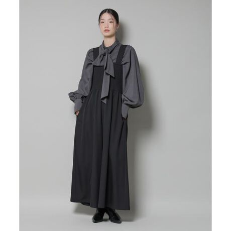 [^ԁF6735219317]s[XoŒpłlTybgy2025 AWzNANO universeiimEjo[Xj̃V[OfUCltF~jȃTybgpcBs[XoŒpłҏ[߂̃ChVGbgŁA炵ƃJWAȕ͋CfUCAT}ɂȂACełBfUCE邾łȕ͋CɂĂV[OTybgE킹ACeŃOV[YEs[XoŒpłҏ[߂̃fUCER͒sfށE₷ASnǂLkfށE@gpJ[WJEx[VbNō킹₷ubNAx[WEH܂uER[fBl[gECi[ɁAjbg⃍OX[ũJbg\[킹ăC[hfGEォWPbgJ[fBKAI[o[TCỸjbg킹Ă戵@lbggpĂBFiɔZFjƔEWF͕ĐĂBu܂ĂȂ܂gpĉBGꂽ܂܂̕uAԂ̐ZЂ͂ȂŉB͌`𐮂ĒɊĂBĕzgpĂB̏íACiɎԂł̖CjAJȂǂŔGꂽ͑̈ߗ≺iɔjɐFڂ肷ꍇ܂̂ŁA\ӉBN[jO̍ۂ́AF邱Ƃ܂̂ŁAo邾Pi􂢂߂܂B܂A̒WFɐFڂ肷邱Ƃ܂̂ŁA݂₩ɏiEEj悤肢܂Bȏ̓_\ӂ̏A戵BTvɂĎBeA̐sׁAۂɂ͂鏤iƎdlTCYقȂꍇ܂B\񎞂͐Y̓sA͂\莞Oシꍇ܂̂ŁA\߂B̓BeɂFقȂꍇ܂BF̓X^WI摜̐FQƂB̏íAAEgbgX܂ł̎舵ɂȂ܂BړX܂ւ₢킹̍ۂ̓AEgbgX܂ւ肢v܂Bvp[X܂ł̎舵͂܂̂ŁAB̏i̓imEjo[XItBVTCgł̎\T[rX̑ΏۊOƂȂ܂̂ŁABCɓo^ŃACeQbg CɂȂACeCɓo^āAȂ̗~̃Xg쐬ITQbgāA肨y݂Bmodel: H168cm pTCY: FREE