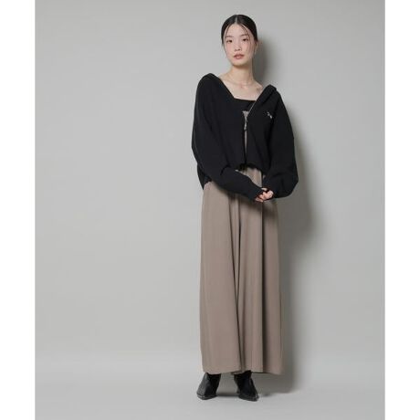 [^ԁF6735219317]s[XoŒpłlTybgy2025 AWzNANO universeiimEjo[Xj̃V[OfUCltF~jȃTybgpcBs[XoŒpłҏ[߂̃ChVGbgŁA炵ƃJWAȕ͋CfUCAT}ɂȂACełBfUCE邾łȕ͋CɂĂV[OTybgE킹ACeŃOV[YEs[XoŒpłҏ[߂̃fUCER͒sfށE₷ASnǂLkfށE@gpJ[WJEx[VbNō킹₷ubNAx[WEH܂uER[fBl[gECi[ɁAjbg⃍OX[ũJbg\[킹ăC[hfGEォWPbgJ[fBKAI[o[TCỸjbg킹Ă戵@lbggpĂBFiɔZFjƔEWF͕ĐĂBu܂ĂȂ܂gpĉBGꂽ܂܂̕uAԂ̐ZЂ͂ȂŉB͌`𐮂ĒɊĂBĕzgpĂB̏íACiɎԂł̖CjAJȂǂŔGꂽ͑̈ߗ≺iɔjɐFڂ肷ꍇ܂̂ŁA\ӉBN[jO̍ۂ́AF邱Ƃ܂̂ŁAo邾Pi􂢂߂܂B܂A̒WFɐFڂ肷邱Ƃ܂̂ŁA݂₩ɏiEEj悤肢܂Bȏ̓_\ӂ̏A戵BTvɂĎBeA̐sׁAۂɂ͂鏤iƎdlTCYقȂꍇ܂B\񎞂͐Y̓sA͂\莞Oシꍇ܂̂ŁA\߂B̓BeɂFقȂꍇ܂BF̓X^WI摜̐FQƂB̏íAAEgbgX܂ł̎舵ɂȂ܂BړX܂ւ₢킹̍ۂ̓AEgbgX܂ւ肢v܂Bvp[X܂ł̎舵͂܂̂ŁAB̏i̓imEjo[XItBVTCgł̎\T[rX̑ΏۊOƂȂ܂̂ŁABCɓo^ŃACeQbg CɂȂACeCɓo^āAȂ̗~̃Xg쐬ITQbgāA肨y݂Bmodel: H168cm pTCY: FREE