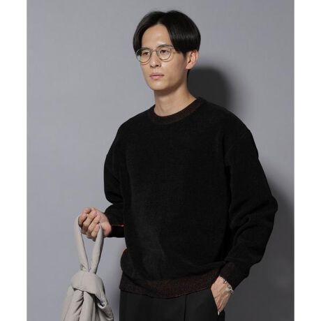 [^ԁF6725222232]肰ȂzFgڂ䂭ꖇy2025 AWzNANO universeiimEjo[Xj[[̓Ɠȕ\́EH[̂郂[[gpN[lbNjbgBɂ̓|GXe̎gpgDŕ҂݂ĂꖇŁA\Ɨ2FgꂽzFʔACełBfUCE񂵂₷VvȃfBe[Eėp̍N[lbNEANZǧzFdlEꖇŗlɂȂACefށEEH[̂郂[[gpEɂ̓|GXe̎gpE􂢂ɑΉEHbVufށJ[WJE2F̔zFJ[WJEx[W~bhElCr[~ubNEubN~IWR[fBl[gEE[CNȃXbNXƍ킹lȏH~R[f߁TCYEX^_[hȃTCYyTCYzSTCY: 163-170cmMTCY: 168-175cmLTCY: 173-180cmXLTCY: 175-182cmW̌^ɂڈł܂B\߂Ȁエ߂BY̖TCYLڂĂ܂̂ŁAWJTCYQlB戵@ZԏĂB ꒅp܂gpĂB30ȉ߂܂B FiɔZFjƔEWF͕ĐĂB ԂălbgɓĂB ݐ􂢂́AĉB ĕzgpĂB ۊǂ̍ۂ́AnK[ȂǂɂƁAꂵ₷̂ŁAKŕȏԂŕۊǂĉB ɁAӉBTvɂĎBeA̐sׁAۂɂ͂鏤iƎdlTCYقȂꍇ܂B\񎞂͐Y̓sA͂\莞Oシꍇ܂̂ŁA\߂B̓BeɂFقȂꍇ܂BF̓X^WI摜̐FQƂB̏íAAEgbgX܂ł̎舵ɂȂ܂BړX܂ւ₢킹̍ۂ̓AEgbgX܂ւ肢v܂Bvp[X܂ł̎舵͂܂̂ŁAB̏i̓imEjo[XItBVTCgł̎\T[rX̑ΏۊOƂȂ܂̂ŁABCɓo^ŃACeQbg CɂȂACeCɓo^āAȂ̗~̃Xg쐬ITQbgāA肨y݂Bmodel :H185 B95 W75 H90 pTCY: LARGE