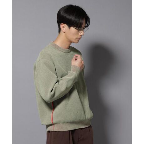 [^ԁF6725222232]肰ȂzFgڂ䂭ꖇy2025 AWzNANO universeiimEjo[Xj[[̓Ɠȕ\́EH[̂郂[[gpN[lbNjbgBɂ̓|GXe̎gpgDŕ҂݂ĂꖇŁA\Ɨ2FgꂽzFʔACełBfUCE񂵂₷VvȃfBe[Eėp̍N[lbNEANZǧzFdlEꖇŗlɂȂACefށEEH[̂郂[[gpEɂ̓|GXe̎gpE􂢂ɑΉEHbVufށJ[WJE2F̔zFJ[WJEx[W~bhElCr[~ubNEubN~IWR[fBl[gEE[CNȃXbNXƍ킹lȏH~R[f߁TCYEX^_[hȃTCYyTCYzSTCY: 163-170cmMTCY: 168-175cmLTCY: 173-180cmXLTCY: 175-182cmW̌^ɂڈł܂B\߂Ȁエ߂BY̖TCYLڂĂ܂̂ŁAWJTCYQlB戵@ZԏĂB ꒅp܂gpĂB30ȉ߂܂B FiɔZFjƔEWF͕ĐĂB ԂălbgɓĂB ݐ􂢂́AĉB ĕzgpĂB ۊǂ̍ۂ́AnK[ȂǂɂƁAꂵ₷̂ŁAKŕȏԂŕۊǂĉB ɁAӉBTvɂĎBeA̐sׁAۂɂ͂鏤iƎdlTCYقȂꍇ܂B\񎞂͐Y̓sA͂\莞Oシꍇ܂̂ŁA\߂B̓BeɂFقȂꍇ܂BF̓X^WI摜̐FQƂB̏íAAEgbgX܂ł̎舵ɂȂ܂BړX܂ւ₢킹̍ۂ̓AEgbgX܂ւ肢v܂Bvp[X܂ł̎舵͂܂̂ŁAB̏i̓imEjo[XItBVTCgł̎\T[rX̑ΏۊOƂȂ܂̂ŁABCɓo^ŃACeQbg CɂȂACeCɓo^āAȂ̗~̃Xg쐬ITQbgāA肨y݂Bmodel :H185 B95 W75 H90 pTCY: LARGE