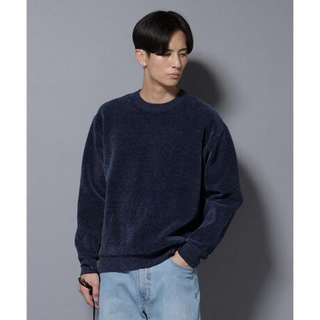 [^ԁF6725222232]肰ȂzFgڂ䂭ꖇy2025 AWzNANO universeiimEjo[Xj[[̓Ɠȕ\́EH[̂郂[[gpN[lbNjbgBɂ̓|GXe̎gpgDŕ҂݂ĂꖇŁA\Ɨ2FgꂽzFʔACełBfUCE񂵂₷VvȃfBe[Eėp̍N[lbNEANZǧzFdlEꖇŗlɂȂACefށEEH[̂郂[[gpEɂ̓|GXe̎gpE􂢂ɑΉEHbVufށJ[WJE2F̔zFJ[WJEx[W~bhElCr[~ubNEubN~IWR[fBl[gEE[CNȃXbNXƍ킹lȏH~R[f߁TCYEX^_[hȃTCYyTCYzSTCY: 163-170cmMTCY: 168-175cmLTCY: 173-180cmXLTCY: 175-182cmW̌^ɂڈł܂B\߂Ȁエ߂BY̖TCYLڂĂ܂̂ŁAWJTCYQlB戵@ZԏĂB ꒅp܂gpĂB30ȉ߂܂B FiɔZFjƔEWF͕ĐĂB ԂălbgɓĂB ݐ􂢂́AĉB ĕzgpĂB ۊǂ̍ۂ́AnK[ȂǂɂƁAꂵ₷̂ŁAKŕȏԂŕۊǂĉB ɁAӉBTvɂĎBeA̐sׁAۂɂ͂鏤iƎdlTCYقȂꍇ܂B\񎞂͐Y̓sA͂\莞Oシꍇ܂̂ŁA\߂B̓BeɂFقȂꍇ܂BF̓X^WI摜̐FQƂB̏íAAEgbgX܂ł̎舵ɂȂ܂BړX܂ւ₢킹̍ۂ̓AEgbgX܂ւ肢v܂Bvp[X܂ł̎舵͂܂̂ŁAB̏i̓imEjo[XItBVTCgł̎\T[rX̑ΏۊOƂȂ܂̂ŁABCɓo^ŃACeQbg CɂȂACeCɓo^āAȂ̗~̃Xg쐬ITQbgāA肨y݂Bmodel :H185 B95 W75 H90 pTCY: LARGE