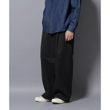 [^ԁF6725227216]ghӂ1{y2025 AWzNANO universeiimEjo[XjȂꊴ钅ȂICR[eBO悤ȐngpoM[pcBnRV̂ƂSn悢^b`͂̈{BJ[u̓ChVGbgp邾ŗlɂȂAghCNȃACełBfUCEJ[u̓ChVGbgEėp̍VvȃfBe[ESn̂悢EGXgSdlEp邾Ńgh{fށEICR[eBO悤ȐngpE\ʂNтĂSn悢^b`E􂢂ɑΉEHbVufށJ[WJEJWAX^Cɏd󂷂x[WƃlCr[Eėp̍ubNR[fBl[gEꂢ߂ȃjbgN[Ȉۂ̃Vcƍ킹VbNȒȂ߁EI[o[TCỸWPbg⃍OR[gƂ̍킹TCYEChȃTCYyTCYzSTCY: 163-170cmMTCY: 168-175cmLTCY: 173-180cmXLTCY: 175-182cmW̌^ɂڈł܂B\߂Ȁエ߂BY̖TCYLڂĂ܂̂ŁAWJTCYQlB戵@u܂ĂȂ܂gpĉBFiɔZFjƔEWF͕ĐĂBlbggpĂBĕzgpĂBGꂽ܂܂̕uAԂ̐ZЂ͂ȂŉBSɂ́AAC𓖂ĂȂŉBCɂAfޕ\ʂۂȂAщH肵܂BTvɂĎBeA̐sׁAۂɂ͂鏤iƎdlTCYقȂꍇ܂B\񎞂͐Y̓sA͂\莞Oシꍇ܂̂ŁA\߂B̓BeɂFقȂꍇ܂BF̓X^WI摜̐FQƂB̏íAAEgbgX܂ł̎舵ɂȂ܂BړX܂ւ₢킹̍ۂ̓AEgbgX܂ւ肢v܂Bvp[X܂ł̎舵͂܂̂ŁAB̏i̓imEjo[XItBVTCgł̎\T[rX̑ΏۊOƂȂ܂̂ŁABCɓo^ŃACeQbg CɂȂACeCɓo^āAȂ̗~̃Xg쐬ITQbgāA肨y݂Bmodel :H185 B95 W75 H90 pTCY: LARGE