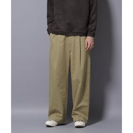 [^ԁF6725227216]ghӂ1{y2025 AWzNANO universeiimEjo[XjȂꊴ钅ȂICR[eBO悤ȐngpoM[pcBnRV̂ƂSn悢^b`͂̈{BJ[u̓ChVGbgp邾ŗlɂȂAghCNȃACełBfUCEJ[u̓ChVGbgEėp̍VvȃfBe[ESn̂悢EGXgSdlEp邾Ńgh{fށEICR[eBO悤ȐngpE\ʂNтĂSn悢^b`E􂢂ɑΉEHbVufށJ[WJEJWAX^Cɏd󂷂x[WƃlCr[Eėp̍ubNR[fBl[gEꂢ߂ȃjbgN[Ȉۂ̃Vcƍ킹VbNȒȂ߁EI[o[TCỸWPbg⃍OR[gƂ̍킹TCYEChȃTCYyTCYzSTCY: 163-170cmMTCY: 168-175cmLTCY: 173-180cmXLTCY: 175-182cmW̌^ɂڈł܂B\߂Ȁエ߂BY̖TCYLڂĂ܂̂ŁAWJTCYQlB戵@u܂ĂȂ܂gpĉBFiɔZFjƔEWF͕ĐĂBlbggpĂBĕzgpĂBGꂽ܂܂̕uAԂ̐ZЂ͂ȂŉBSɂ́AAC𓖂ĂȂŉBCɂAfޕ\ʂۂȂAщH肵܂BTvɂĎBeA̐sׁAۂɂ͂鏤iƎdlTCYقȂꍇ܂B\񎞂͐Y̓sA͂\莞Oシꍇ܂̂ŁA\߂B̓BeɂFقȂꍇ܂BF̓X^WI摜̐FQƂB̏íAAEgbgX܂ł̎舵ɂȂ܂BړX܂ւ₢킹̍ۂ̓AEgbgX܂ւ肢v܂Bvp[X܂ł̎舵͂܂̂ŁAB̏i̓imEjo[XItBVTCgł̎\T[rX̑ΏۊOƂȂ܂̂ŁABCɓo^ŃACeQbg CɂȂACeCɓo^āAȂ̗~̃Xg쐬ITQbgāA肨y݂Bmodel :H185 B95 W75 H90 pTCY: LARGE