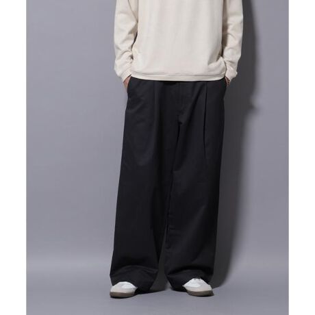 [^ԁF6725227216]ghӂ1{y2025 AWzNANO universeiimEjo[XjȂꊴ钅ȂICR[eBO悤ȐngpoM[pcBnRV̂ƂSn悢^b`͂̈{BJ[u̓ChVGbgp邾ŗlɂȂAghCNȃACełBfUCEJ[u̓ChVGbgEėp̍VvȃfBe[ESn̂悢EGXgSdlEp邾Ńgh{fށEICR[eBO悤ȐngpE\ʂNтĂSn悢^b`E􂢂ɑΉEHbVufށJ[WJEJWAX^Cɏd󂷂x[WƃlCr[Eėp̍ubNR[fBl[gEꂢ߂ȃjbgN[Ȉۂ̃Vcƍ킹VbNȒȂ߁EI[o[TCỸWPbg⃍OR[gƂ̍킹TCYEChȃTCYyTCYzSTCY: 163-170cmMTCY: 168-175cmLTCY: 173-180cmXLTCY: 175-182cmW̌^ɂڈł܂B\߂Ȁエ߂BY̖TCYLڂĂ܂̂ŁAWJTCYQlB戵@u܂ĂȂ܂gpĉBFiɔZFjƔEWF͕ĐĂBlbggpĂBĕzgpĂBGꂽ܂܂̕uAԂ̐ZЂ͂ȂŉBSɂ́AAC𓖂ĂȂŉBCɂAfޕ\ʂۂȂAщH肵܂BTvɂĎBeA̐sׁAۂɂ͂鏤iƎdlTCYقȂꍇ܂B\񎞂͐Y̓sA͂\莞Oシꍇ܂̂ŁA\߂B̓BeɂFقȂꍇ܂BF̓X^WI摜̐FQƂB̏íAAEgbgX܂ł̎舵ɂȂ܂BړX܂ւ₢킹̍ۂ̓AEgbgX܂ւ肢v܂Bvp[X܂ł̎舵͂܂̂ŁAB̏i̓imEjo[XItBVTCgł̎\T[rX̑ΏۊOƂȂ܂̂ŁABCɓo^ŃACeQbg CɂȂACeCɓo^āAȂ̗~̃Xg쐬ITQbgāA肨y݂Bmodel :H185 B95 W75 H90 pTCY: LARGE