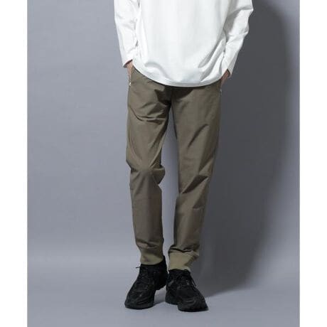 [^ԁF6685227204]LCڂŃX^CbVȕ͋C1{y2025 AWzNANO universeiimEjo[XjimEjo[XlC̑IׂX[cV[YuNV[YvoꁟXbLƂVGbg̃WK[pcBϋvɗDꂽTEXBRIDgpAcCgDɝH{fނgpB߂ȂfފŃV[Y񂹂1łBfUCEX^CbVȕ͋C̃XbLƂVGbgEEGXgSRdl̉KȗSnETChɂ̓|PbgzuE悢tBbgœ₷1{fށEϋvɗDꂽTEXBRIDgpEcCgDɝH{fށEXbLƂꂢȃcCڂŃX^CbVȕ͋ĆEXgb`ɗDꂽfނgpE@gpJ[WJEN[ȈۂDlCr[ƏH~[h߂J[Lx[W2FWJR[fBl[gELfނMA-1ƍ킹ZbgAbvX^C6685212204@uN BASICvTEXBRID(R)cCMA-1^TCYE悭tBbgTCWOyTCYzSTCY: 163-170cmMTCY: 168-175cmLTCY: 173-180cmXLTCY: 175-182cmW̌^ɂڈł܂B\߂Ȁエ߂BY̖TCYLڂĂ܂̂ŁAWJTCYQlB戵@FiɔZFjƔEWF͕ĐĂBlbggpĂBGꂽ܂܂̕uAԂ̐ZЂ͂ȂŉB`ƂƂ̂Ă犱ĉBĕzgpĂBCɂAfޕ\ʂۂȂAщH肵܂BAN[jOJԂƂɂ蝛ʂ͔܂B\߂BTvɂĎBeA̐sׁAۂɂ͂鏤iƎdlTCYقȂꍇ܂B\񎞂͐Y̓sA͂\莞Oシꍇ܂̂ŁA\߂B̓BeɂFقȂꍇ܂BF̓X^WI摜̐FQƂBCɓo^ŃACeQbg CɂȂACeCɓo^āAȂ̗~̃Xg쐬ITQbgāA肨y݂Bmodel :H185 B95 W75 H90 pTCY: LARGE