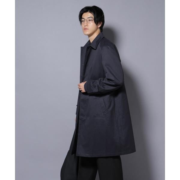 【新品】ナノユニバース　ＳＩＥＲＲＡ　ＤＥＳＩＧＮＳ別注ｅＶｅｎｔモッズコート 楽天市場】【SALE／50%OFF】SIERRA DESIGNS/別注eVentモッズ
