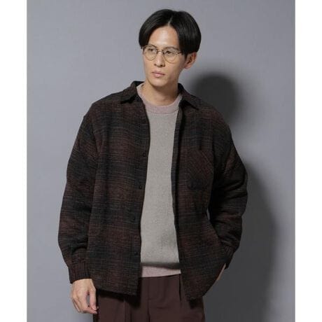 [^ԁF6725220207]H~炵Nъ̂fނ́y2025 AWzNANO universeiimEjo[Xjlł₷VbNȈۂ̃`FbNfUCIWiőg܂ꂽ_[Ng[̃`FbN͂̒VcBNтĂ郂[̎gpĂׁAƋNъ̂H~炵ACeɂȂĂ܂BfUCE悢bNXtBbg̃VcEIWiőg܂ꂽ_[Ng[̃`FbNfUCEėp̍M[J[EɃ|PbgzuEfނgpĂׁAHDƂĂ􁡑fށE߂̃`FbNfނgpENтĂ郂[gpAƋNъ̂H~炵nE@gpJ[WJÊzF͂DO[^DlCr[^DuE3FWJR[fBl[gECi[Ƀ^[g̃Jbg\[킹ăChpcƍ킹X^CEubNȂǗg[̃ACeƍ킹VbNȃX^C߁TCYEX^_[hȃTCYyTCYzSTCY: 163-170cmMTCY: 168-175cmLTCY: 173-180cmXLTCY: 175-182cmW̌^ɂڈł܂B\߂Ȁエ߂BY̖TCYLڂĂ܂̂ŁAWJTCYQlB戵@lbggpĂB FiɔZFjƔEWF͕ĐĂB u܂ĂȂ܂gpĉB ĕzgpĂBTvɂĎBeA̐sׁAۂɂ͂鏤iƎdlTCYقȂꍇ܂B\񎞂͐Y̓sA͂\莞Oシꍇ܂̂ŁA\߂B̓BeɂFقȂꍇ܂BF̓X^WI摜̐FQƂB̏íAAEgbgX܂ł̎舵ɂȂ܂BړX܂ւ₢킹̍ۂ̓AEgbgX܂ւ肢v܂Bvp[X܂ł̎舵͂܂̂ŁAB̏i̓imEjo[XItBVTCgł̎\T[rX̑ΏۊOƂȂ܂̂ŁABCɓo^ŃACeQbg CɂȂACeCɓo^āAȂ̗~̃Xg쐬ITQbgāA肨y݂Bmodel :H185 B95 W75 H90 pTCY: LARGE