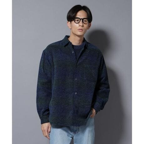 [^ԁF6725220207]H~炵Nъ̂fނ́y2025 AWzNANO universeiimEjo[Xjlł₷VbNȈۂ̃`FbNfUCIWiőg܂ꂽ_[Ng[̃`FbN͂̒VcBNтĂ郂[̎gpĂׁAƋNъ̂H~炵ACeɂȂĂ܂BfUCE悢bNXtBbg̃VcEIWiőg܂ꂽ_[Ng[̃`FbNfUCEėp̍M[J[EɃ|PbgzuEfނgpĂׁAHDƂĂ􁡑fށE߂̃`FbNfނgpENтĂ郂[gpAƋNъ̂H~炵nE@gpJ[WJÊzF͂DO[^DlCr[^DuE3FWJR[fBl[gECi[Ƀ^[g̃Jbg\[킹ăChpcƍ킹X^CEubNȂǗg[̃ACeƍ킹VbNȃX^C߁TCYEX^_[hȃTCYyTCYzSTCY: 163-170cmMTCY: 168-175cmLTCY: 173-180cmXLTCY: 175-182cmW̌^ɂڈł܂B\߂Ȁエ߂BY̖TCYLڂĂ܂̂ŁAWJTCYQlB戵@lbggpĂB FiɔZFjƔEWF͕ĐĂB u܂ĂȂ܂gpĉB ĕzgpĂBTvɂĎBeA̐sׁAۂɂ͂鏤iƎdlTCYقȂꍇ܂B\񎞂͐Y̓sA͂\莞Oシꍇ܂̂ŁA\߂B̓BeɂFقȂꍇ܂BF̓X^WI摜̐FQƂB̏íAAEgbgX܂ł̎舵ɂȂ܂BړX܂ւ₢킹̍ۂ̓AEgbgX܂ւ肢v܂Bvp[X܂ł̎舵͂܂̂ŁAB̏i̓imEjo[XItBVTCgł̎\T[rX̑ΏۊOƂȂ܂̂ŁABCɓo^ŃACeQbg CɂȂACeCɓo^āAȂ̗~̃Xg쐬ITQbgāA肨y݂Bmodel :H185 B95 W75 H90 pTCY: LARGE