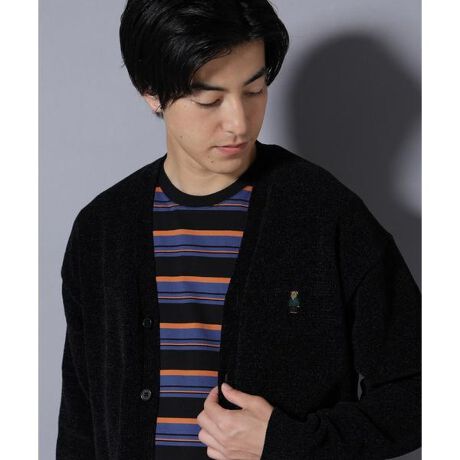 [^ԁF6725222202]H~̃JWAX^Cɏdy2025 AWzNANO universeiimEjo[XjV[YlC̃imxAV[YH~ɂ߂̃jbgoꁟlC̃imxAV[YõjbgJ[fBKB͏H~̑ɐg܂ƂimxAfUCBĝ݂fނgpAH~̃JWAX^Cɂ߂1łBfUCEimxÃ|CgfUĆEH~̑gɂ܂ƂimxAEiȔoVlbNdlEƐɃugpn̂VGbgɁfށE_炩gxÃ[gpE􂢂ɑΉEHbVufށJ[WJEėp̍ubN^lCr[^O[R[fBl[gEאg̃pc烏Chpc܂ŕL}b`ECi[Ƀ^[glbN킹̂߁V[YE6725222201@imxA[jbgN[lbN1TCYEX^_[hȃTCYyTCYzSTCY: 163-170cmMTCY: 168-175cmLTCY: 173-180cmXLTCY: 175-182cmW̌^ɂڈł܂B\߂Ȁエ߂BY̖TCYLڂĂ܂̂ŁAWJTCYQlB戵@ZԏĂBꒅp܂gpĂB30ȉ߂܂BFiɔZFjƔEWF͕ĐĂBԂălbgɓĂBݐ􂢂́AĉBĕzgpĂBۊǂ̍ۂ́AnK[ȂǂɂƁAꂵ₷̂ŁAKŕȏԂŕۊǂĉBɁAӉBp̖CɂAщHыʁisj鎖܂̂ŁA戵ɂ͂ӂBTvɂĎBeA̐sׁAۂɂ͂鏤iƎdlTCYقȂꍇ܂B\񎞂͐Y̓sA͂\莞Oシꍇ܂̂ŁA\߂B̓BeɂFقȂꍇ܂BF̓X^WI摜̐FQƂB̏íAAEgbgX܂ł̎舵ɂȂ܂BړX܂ւ₢킹̍ۂ̓AEgbgX܂ւ肢v܂Bvp[X܂ł̎舵͂܂̂ŁAB̏i̓imEjo[XItBVTCgł̎\T[rX̑ΏۊOƂȂ܂̂ŁABCɓo^ŃACeQbg CɂȂACeCɓo^āAȂ̗~̃Xg쐬ITQbgāA肨y݂Bmodel : H183 B96 W74 H95 