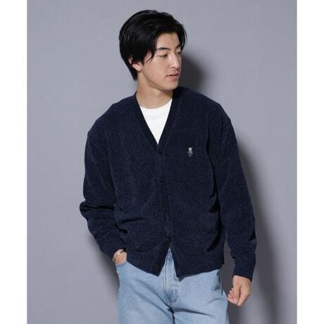 [^ԁF6725222202]H~̃JWAX^Cɏdy2025 AWzNANO universeiimEjo[XjV[YlC̃imxAV[YH~ɂ߂̃jbgoꁟlC̃imxAV[YõjbgJ[fBKB͏H~̑ɐg܂ƂimxAfUCBĝ݂fނgpAH~̃JWAX^Cɂ߂1łBfUCEimxÃ|CgfUĆEH~̑gɂ܂ƂimxAEiȔoVlbNdlEƐɃugpn̂VGbgɁfށE_炩gxÃ[gpE􂢂ɑΉEHbVufށJ[WJEėp̍ubN^lCr[^O[R[fBl[gEאg̃pc烏Chpc܂ŕL}b`ECi[Ƀ^[glbN킹̂߁V[YE6725222201@imxA[jbgN[lbN1TCYEX^_[hȃTCYyTCYzSTCY: 163-170cmMTCY: 168-175cmLTCY: 173-180cmXLTCY: 175-182cmW̌^ɂڈł܂B\߂Ȁエ߂BY̖TCYLڂĂ܂̂ŁAWJTCYQlB戵@ZԏĂBꒅp܂gpĂB30ȉ߂܂BFiɔZFjƔEWF͕ĐĂBԂălbgɓĂBݐ􂢂́AĉBĕzgpĂBۊǂ̍ۂ́AnK[ȂǂɂƁAꂵ₷̂ŁAKŕȏԂŕۊǂĉBɁAӉBp̖CɂAщHыʁisj鎖܂̂ŁA戵ɂ͂ӂBTvɂĎBeA̐sׁAۂɂ͂鏤iƎdlTCYقȂꍇ܂B\񎞂͐Y̓sA͂\莞Oシꍇ܂̂ŁA\߂B̓BeɂFقȂꍇ܂BF̓X^WI摜̐FQƂB̏íAAEgbgX܂ł̎舵ɂȂ܂BړX܂ւ₢킹̍ۂ̓AEgbgX܂ւ肢v܂Bvp[X܂ł̎舵͂܂̂ŁAB̏i̓imEjo[XItBVTCgł̎\T[rX̑ΏۊOƂȂ܂̂ŁABCɓo^ŃACeQbg CɂȂACeCɓo^āAȂ̗~̃Xg쐬ITQbgāA肨y݂Bmodel : H183 B96 W74 H95 