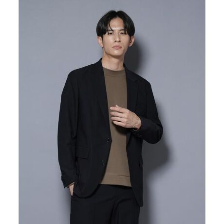 [^ԁF6685217203]Xgb`̗DꂽAėp̍WPbgy2025 AWzNANO universeiimEjo[Xǰ^ωɍ킹ăp^[N JACKETV[YimEjo[XlCWPbgV[YNV[YõcCWPbgBIׂX[cƂăWPbgpc̑fނFRɑgݍ킹邱ƂłAKȒSnƂꂢȃVGbg𗼗ACełBfUCEp₷x[VbNfBeB[Etbvt̃|PbgE2̃|PbgzuA[͂vXEhXV[łp\ȎdlE_[cp̗̊oEiɒȂrWlXX^CɍœKySizeMoredlzEtg_[c𗘗p}js[VdlEAǒ^O̔q݂␳EwЂ⑳ЂɂƂAwř݂ɂΉE^XLWcLWAܙ⌨X΁A[𒲐邱ƂŉPfށEXgb`̗DꂽTEXBRIDgpEH{fށEON^OFFŒp\ȃX^CbVȕ͋C̃cCfށE@gpJ[WJEiȕ͋C̃J[Lx[WD.lCr[R[fBl[gEuN TROUSERSvV[ỸpcƂ̃ZbgAbvX^C6685229204@uNTROUSERSBASICvSizeMoreTEXBRID(R)Xgb`pc6685229203@uN TROUSERS BASICvTEXBRID(R)cCpc^Xgb`E6685229201@uN TROUSERS PREMIUMvE[fjCNXgb`pc6685229202@uN TROUSERS PREMIUMvE[fjCNXgb`Xg[gpcEV[YE6685229204@uNTROUSERSBASICvSizeMoreTEXBRID(R)Xgb`pcTCYE]́uN JACKETṽXȔVGbg͂̂܂܂ɁE40ȍ~̑̌^ωɍ킹ăp^[SizeMoreV[YEPȂTCYAbvł͂ȂAp^[CLOvvɗlXȍHv{dlySizeMorez`CC̃TCYƂAľn֌V[Y`{l̑̌nf[^ɓK؂ȃoXŌ肷5TCYWJƂA葽̕ɃtBbgZbgAbvɁB戵@FiɔZFjƔEWF͕ĐĂBlbggpĂBGꂽ܂܂̕uAԂ̐ZЂ͂ȂŉB`ƂƂ̂Ă犱ĉBĕzgpĂBCɂAfޕ\ʂۂȂAщH肵܂BAN[jOJԂƂɂ蝛ʂ͔܂B\߂B