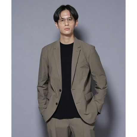 [^ԁF6685217203]Xgb`̗DꂽAėp̍WPbgy2025 AWzNANO universeiimEjo[Xǰ^ωɍ킹ăp^[N JACKETV[YimEjo[XlCWPbgV[YNV[YõcCWPbgBIׂX[cƂăWPbgpc̑fނFRɑgݍ킹邱ƂłAKȒSnƂꂢȃVGbg𗼗ACełBfUCEp₷x[VbNfBeB[Etbvt̃|PbgE2̃|PbgzuA[͂vXEhXV[łp\ȎdlE_[cp̗̊oEiɒȂrWlXX^CɍœKySizeMoredlzEtg_[c𗘗p}js[VdlEAǒ^O̔q݂␳EwЂ⑳ЂɂƂAwř݂ɂΉE^XLWcLWAܙ⌨X΁A[𒲐邱ƂŉPfށEXgb`̗DꂽTEXBRIDgpEH{fށEON^OFFŒp\ȃX^CbVȕ͋C̃cCfށE@gpJ[WJEiȕ͋C̃J[Lx[WD.lCr[R[fBl[gEuN TROUSERSvV[ỸpcƂ̃ZbgAbvX^C6685229204@uNTROUSERSBASICvSizeMoreTEXBRID(R)Xgb`pc6685229203@uN TROUSERS BASICvTEXBRID(R)cCpc^Xgb`E6685229201@uN TROUSERS PREMIUMvE[fjCNXgb`pc6685229202@uN TROUSERS PREMIUMvE[fjCNXgb`Xg[gpcEV[YE6685229204@uNTROUSERSBASICvSizeMoreTEXBRID(R)Xgb`pcTCYE]́uN JACKETṽXȔVGbg͂̂܂܂ɁE40ȍ~̑̌^ωɍ킹ăp^[SizeMoreV[YEPȂTCYAbvł͂ȂAp^[CLOvvɗlXȍHv{dlySizeMorez`CC̃TCYƂAľn֌V[Y`{l̑̌nf[^ɓK؂ȃoXŌ肷5TCYWJƂA葽̕ɃtBbgZbgAbvɁB戵@FiɔZFjƔEWF͕ĐĂBlbggpĂBGꂽ܂܂̕uAԂ̐ZЂ͂ȂŉB`ƂƂ̂Ă犱ĉBĕzgpĂBCɂAfޕ\ʂۂȂAщH肵܂BAN[jOJԂƂɂ蝛ʂ͔܂B\߂B