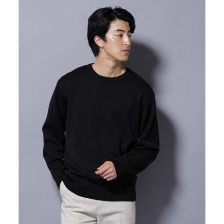 [^ԁF6725222222]LX^COɏd󂷂1y2025 AWzNANO universeiimEjo[XjlC̃^X}jA~bNX̃~muV[YGoIlC̃^X}jA~bNX̃~muV[YN[lbNjbgB~muŕ҂܂Ă邽߁AƂeVɒ悢̈ꖇBCi[g͂A1łlɂȂACełBfUCE񂵂₷VvȃfBe[EƂۂ̃N[lbNE1ŗlɂȂVGbgEJWA炫ꂢ߃X^C܂ŏd󁡑fށEƂeVƒ悢̃~mufށE@gpJ[WJEėp̍gbvO[^D.u[^ubNEdȂ肪ȏH~R[fɉf郌bhR[fBl[gEfj炫ꂢ߂ȃXbNX܂ŕLX^COɃ}b`V[YE6725222223@^X}jAE[~bNX ~mubNXbNlbNjbgE6725222224@^X}jAE[~bNX ~mubNXVlbNjbgTCYEX^_[hȃTCYyTCYzSTCY: 163-170cmMTCY: 168-175cmLTCY: 173-180cmXLTCY: 175-182cmW̌^ɂڈł܂B\߂Ȁエ߂BY̖TCYLڂĂ܂̂ŁAWJTCYQlB戵@FiɔZFjƔEWF͕ĐĂBԂălbgɓĂBX`[ŕACĂBۊǂ̍ۂ́AnK[ȂǂɂƁAꂵ₷̂ŁAKŕȏԂŕۊǂĉBɁAӉBGꂽ܂܂̕uAԂ̐ZЂ͂ȂŉB܂gpĉBp̖CɂAщHыʁisj鎖܂̂ŁA戵ɂ͂ӂBTvɂĎBeA̐sׁAۂɂ͂鏤iƎdlTCYقȂꍇ܂B\񎞂͐Y̓sA͂\莞Oシꍇ܂̂ŁA\߂B̓BeɂFقȂꍇ܂BF̓X^WI摜̐FQƂB̏íAAEgbgX܂ł̎舵ɂȂ܂BړX܂ւ₢킹̍ۂ̓AEgbgX܂ւ肢v܂Bvp[X܂ł̎舵͂܂̂ŁAB̏i̓imEjo[XItBVTCgł̎\T[rX̑ΏۊOƂȂ܂̂ŁABCɓo^ŃACeQbg CɂȂACeCɓo^āAȂ̗~̃Xg쐬ITQbg