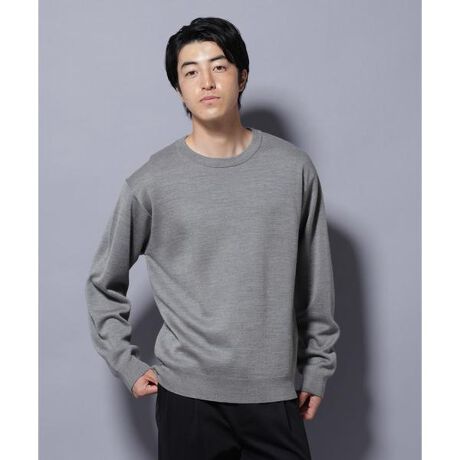 [^ԁF6725222222]LX^COɏd󂷂1y2025 AWzNANO universeiimEjo[XjlC̃^X}jA~bNX̃~muV[YGoIlC̃^X}jA~bNX̃~muV[YN[lbNjbgB~muŕ҂܂Ă邽߁AƂeVɒ悢̈ꖇBCi[g͂A1łlɂȂACełBfUCE񂵂₷VvȃfBe[EƂۂ̃N[lbNE1ŗlɂȂVGbgEJWA炫ꂢ߃X^C܂ŏd󁡑fށEƂeVƒ悢̃~mufށE@gpJ[WJEėp̍gbvO[^D.u[^ubNEdȂ肪ȏH~R[fɉf郌bhR[fBl[gEfj炫ꂢ߂ȃXbNX܂ŕLX^COɃ}b`V[YE6725222223@^X}jAE[~bNX ~mubNXbNlbNjbgE6725222224@^X}jAE[~bNX ~mubNXVlbNjbgTCYEX^_[hȃTCYyTCYzSTCY: 163-170cmMTCY: 168-175cmLTCY: 173-180cmXLTCY: 175-182cmW̌^ɂڈł܂B\߂Ȁエ߂BY̖TCYLڂĂ܂̂ŁAWJTCYQlB戵@FiɔZFjƔEWF͕ĐĂBԂălbgɓĂBX`[ŕACĂBۊǂ̍ۂ́AnK[ȂǂɂƁAꂵ₷̂ŁAKŕȏԂŕۊǂĉBɁAӉBGꂽ܂܂̕uAԂ̐ZЂ͂ȂŉB܂gpĉBp̖CɂAщHыʁisj鎖܂̂ŁA戵ɂ͂ӂBTvɂĎBeA̐sׁAۂɂ͂鏤iƎdlTCYقȂꍇ܂B\񎞂͐Y̓sA͂\莞Oシꍇ܂̂ŁA\߂B̓BeɂFقȂꍇ܂BF̓X^WI摜̐FQƂB̏íAAEgbgX܂ł̎舵ɂȂ܂BړX܂ւ₢킹̍ۂ̓AEgbgX܂ւ肢v܂Bvp[X܂ł̎舵͂܂̂ŁAB̏i̓imEjo[XItBVTCgł̎\T[rX̑ΏۊOƂȂ܂̂ŁABCɓo^ŃACeQbg CɂȂACeCɓo^āAȂ̗~̃Xg쐬ITQbg