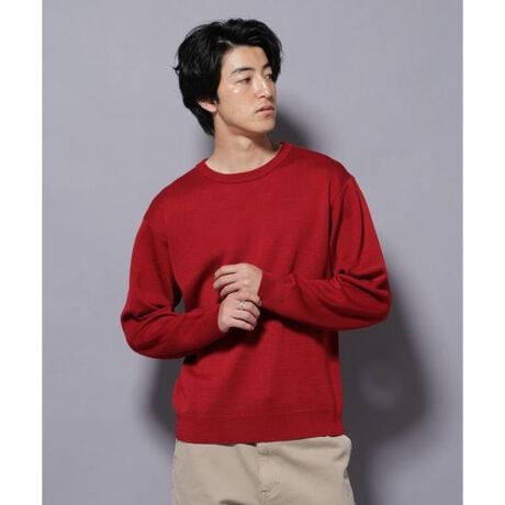 [^ԁF6725222222]LX^COɏd󂷂1y2025 AWzNANO universeiimEjo[XjlC̃^X}jA~bNX̃~muV[YGoIlC̃^X}jA~bNX̃~muV[YN[lbNjbgB~muŕ҂܂Ă邽߁AƂeVɒ悢̈ꖇBCi[g͂A1łlɂȂACełBfUCE񂵂₷VvȃfBe[EƂۂ̃N[lbNE1ŗlɂȂVGbgEJWA炫ꂢ߃X^C܂ŏd󁡑fށEƂeVƒ悢̃~mufށE@gpJ[WJEėp̍gbvO[^D.u[^ubNEdȂ肪ȏH~R[fɉf郌bhR[fBl[gEfj炫ꂢ߂ȃXbNX܂ŕLX^COɃ}b`V[YE6725222223@^X}jAE[~bNX ~mubNXbNlbNjbgE6725222224@^X}jAE[~bNX ~mubNXVlbNjbgTCYEX^_[hȃTCYyTCYzSTCY: 163-170cmMTCY: 168-175cmLTCY: 173-180cmXLTCY: 175-182cmW̌^ɂڈł܂B\߂Ȁエ߂BY̖TCYLڂĂ܂̂ŁAWJTCYQlB戵@FiɔZFjƔEWF͕ĐĂBԂălbgɓĂBX`[ŕACĂBۊǂ̍ۂ́AnK[ȂǂɂƁAꂵ₷̂ŁAKŕȏԂŕۊǂĉBɁAӉBGꂽ܂܂̕uAԂ̐ZЂ͂ȂŉB܂gpĉBp̖CɂAщHыʁisj鎖܂̂ŁA戵ɂ͂ӂBTvɂĎBeA̐sׁAۂɂ͂鏤iƎdlTCYقȂꍇ܂B\񎞂͐Y̓sA͂\莞Oシꍇ܂̂ŁA\߂B̓BeɂFقȂꍇ܂BF̓X^WI摜̐FQƂB̏íAAEgbgX܂ł̎舵ɂȂ܂BړX܂ւ₢킹̍ۂ̓AEgbgX܂ւ肢v܂Bvp[X܂ł̎舵͂܂̂ŁAB̏i̓imEjo[XItBVTCgł̎\T[rX̑ΏۊOƂȂ܂̂ŁABCɓo^ŃACeQbg CɂȂACeCɓo^āAȂ̗~̃Xg쐬ITQbg