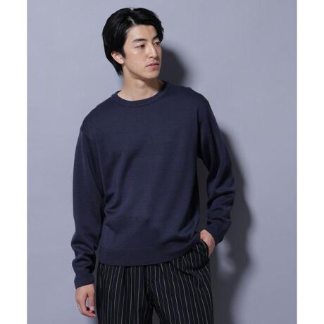 [^ԁF6725222222]LX^COɏd󂷂1y2025 AWzNANO universeiimEjo[XjlC̃^X}jA~bNX̃~muV[YGoIlC̃^X}jA~bNX̃~muV[YN[lbNjbgB~muŕ҂܂Ă邽߁AƂeVɒ悢̈ꖇBCi[g͂A1łlɂȂACełBfUCE񂵂₷VvȃfBe[EƂۂ̃N[lbNE1ŗlɂȂVGbgEJWA炫ꂢ߃X^C܂ŏd󁡑fށEƂeVƒ悢̃~mufށE@gpJ[WJEėp̍gbvO[^D.u[^ubNEdȂ肪ȏH~R[fɉf郌bhR[fBl[gEfj炫ꂢ߂ȃXbNX܂ŕLX^COɃ}b`V[YE6725222223@^X}jAE[~bNX ~mubNXbNlbNjbgE6725222224@^X}jAE[~bNX ~mubNXVlbNjbgTCYEX^_[hȃTCYyTCYzSTCY: 163-170cmMTCY: 168-175cmLTCY: 173-180cmXLTCY: 175-182cmW̌^ɂڈł܂B\߂Ȁエ߂BY̖TCYLڂĂ܂̂ŁAWJTCYQlB戵@FiɔZFjƔEWF͕ĐĂBԂălbgɓĂBX`[ŕACĂBۊǂ̍ۂ́AnK[ȂǂɂƁAꂵ₷̂ŁAKŕȏԂŕۊǂĉBɁAӉBGꂽ܂܂̕uAԂ̐ZЂ͂ȂŉB܂gpĉBp̖CɂAщHыʁisj鎖܂̂ŁA戵ɂ͂ӂBTvɂĎBeA̐sׁAۂɂ͂鏤iƎdlTCYقȂꍇ܂B\񎞂͐Y̓sA͂\莞Oシꍇ܂̂ŁA\߂B̓BeɂFقȂꍇ܂BF̓X^WI摜̐FQƂB̏íAAEgbgX܂ł̎舵ɂȂ܂BړX܂ւ₢킹̍ۂ̓AEgbgX܂ւ肢v܂Bvp[X܂ł̎舵͂܂̂ŁAB̏i̓imEjo[XItBVTCgł̎\T[rX̑ΏۊOƂȂ܂̂ŁABCɓo^ŃACeQbg CɂȂACeCɓo^āAȂ̗~̃Xg쐬ITQbg